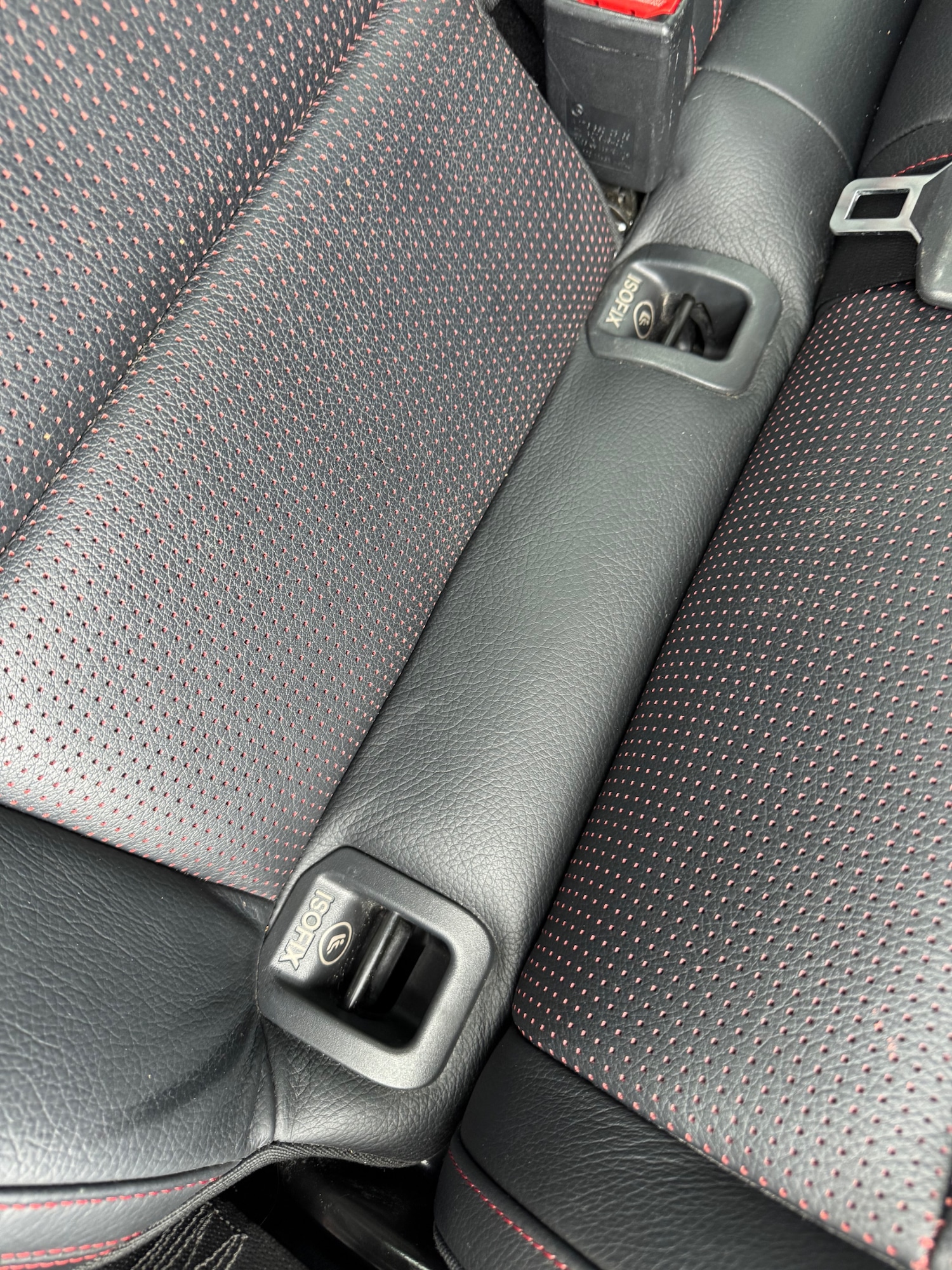 Used Mercedes-Benz CLA 2015 for sale - 77998454: Photo 11