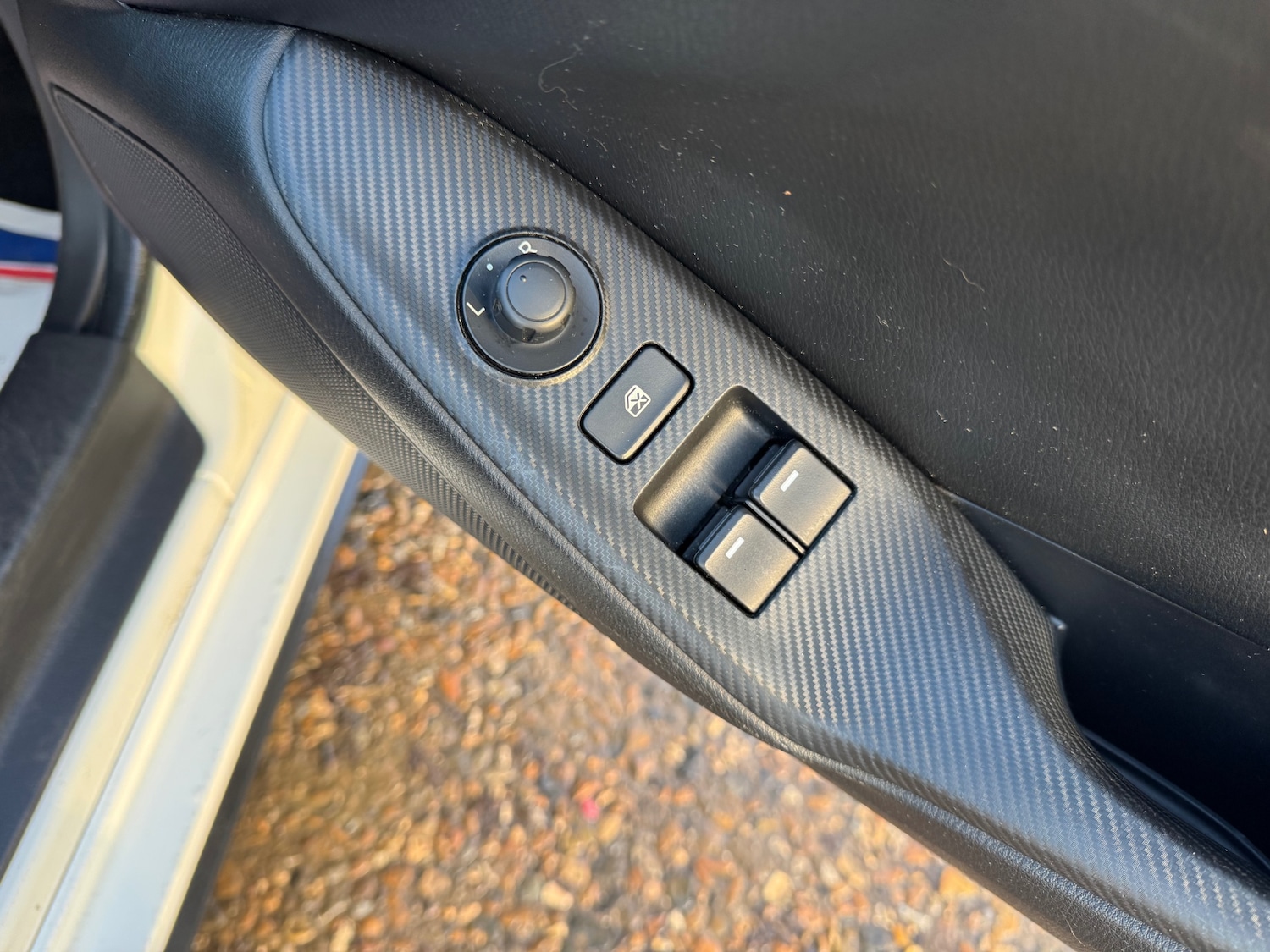 Used Mazda MX-5 2019 for sale - 77124056: Photo 14