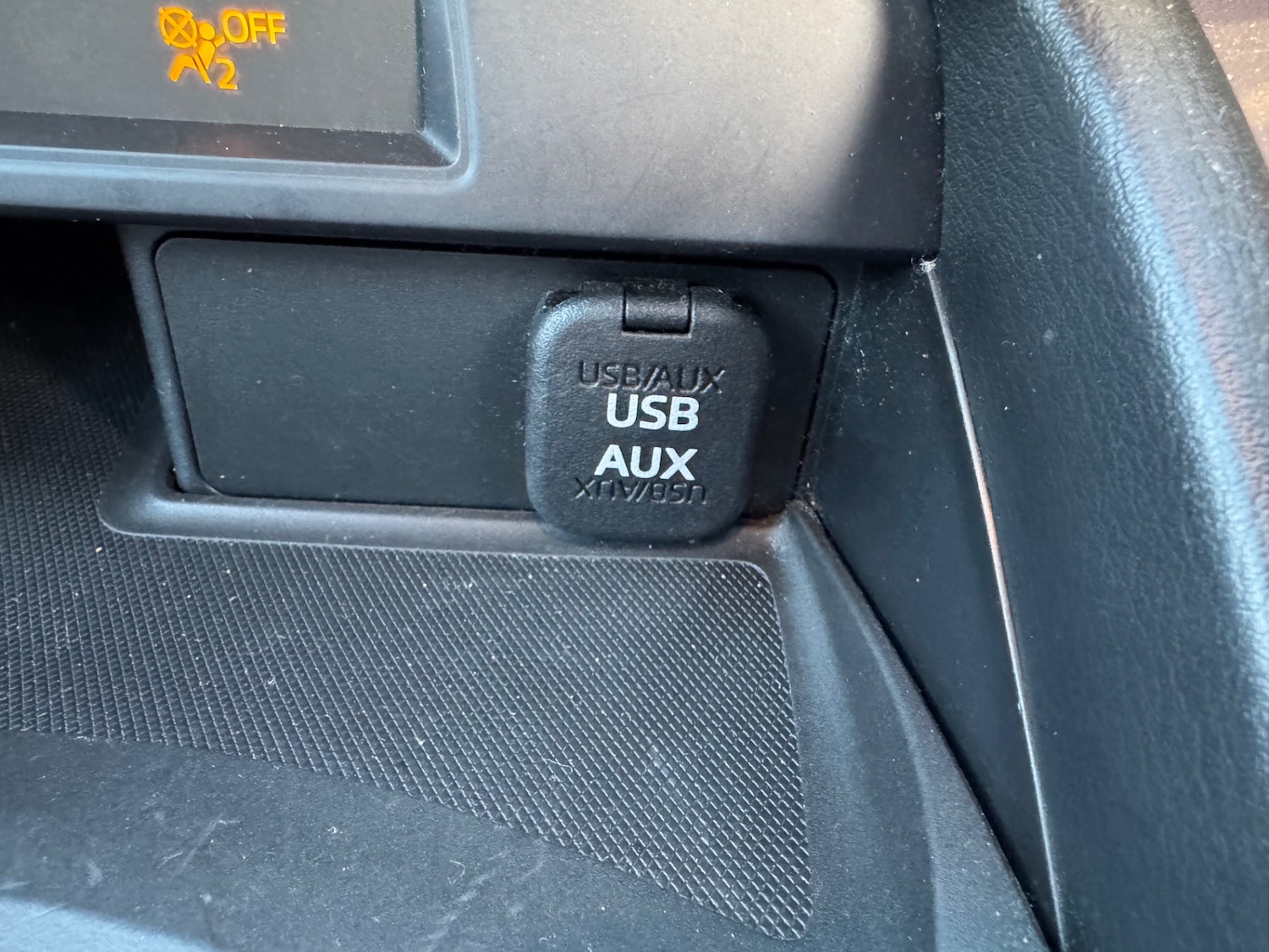 Used Mazda MX-5 2019 for sale - 77124056: Photo 19