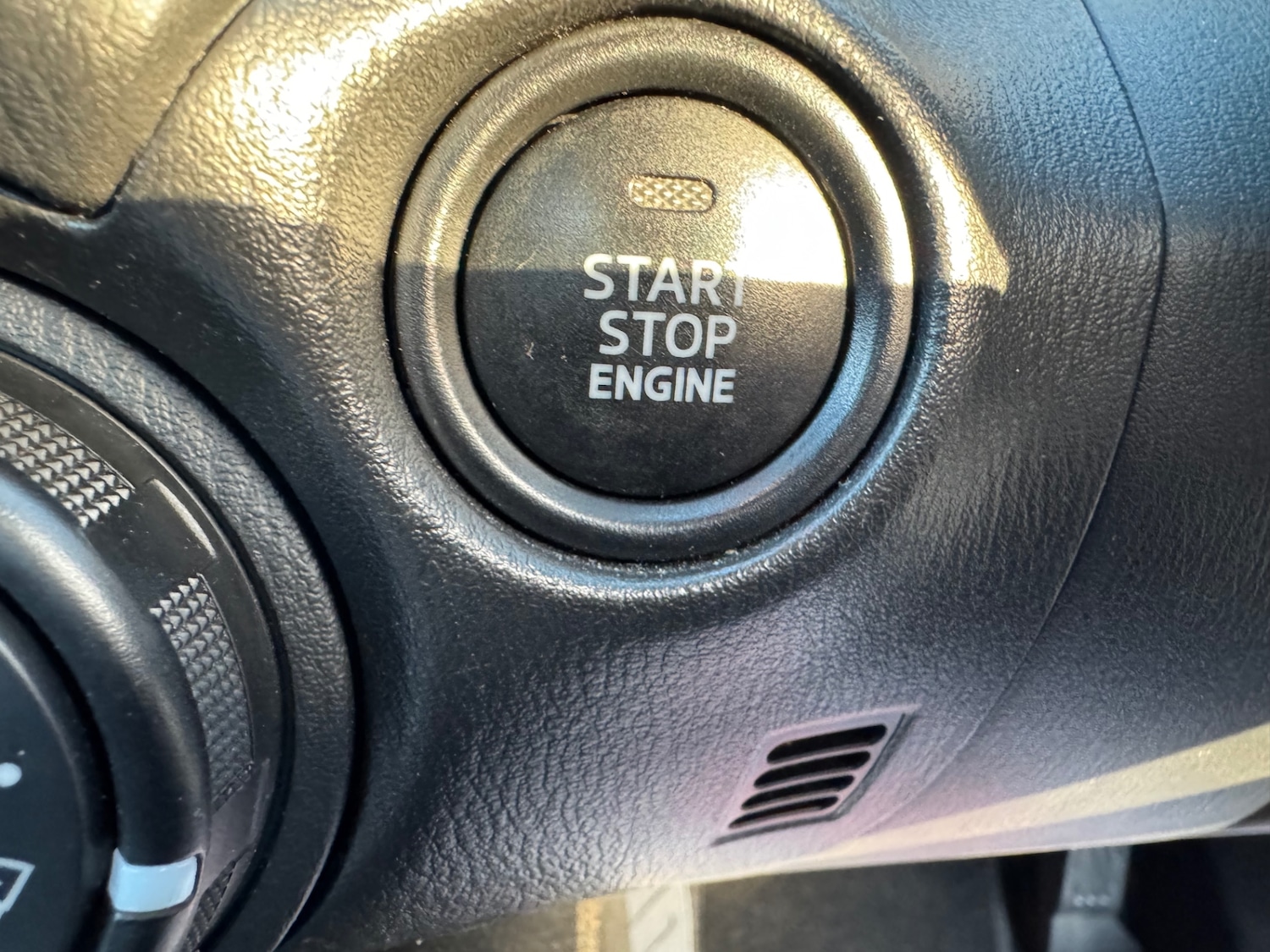 Used Mazda MX-5 2019 for sale - 77124056: Photo 20