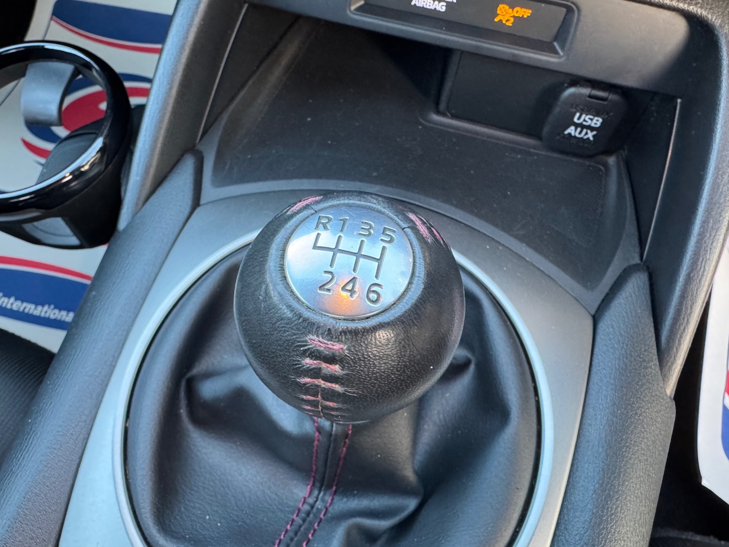 Used Mazda MX-5 2019 for sale - 77124056: Photo 21