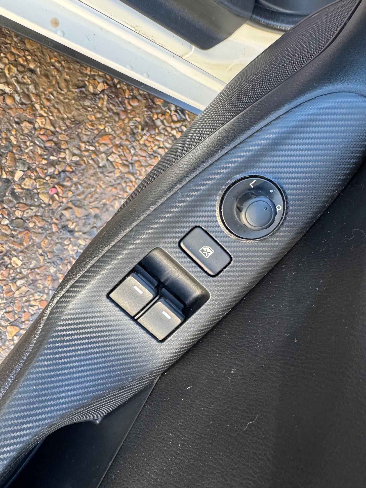 Used Mazda MX-5 2019 for sale - 77124056: Photo 23