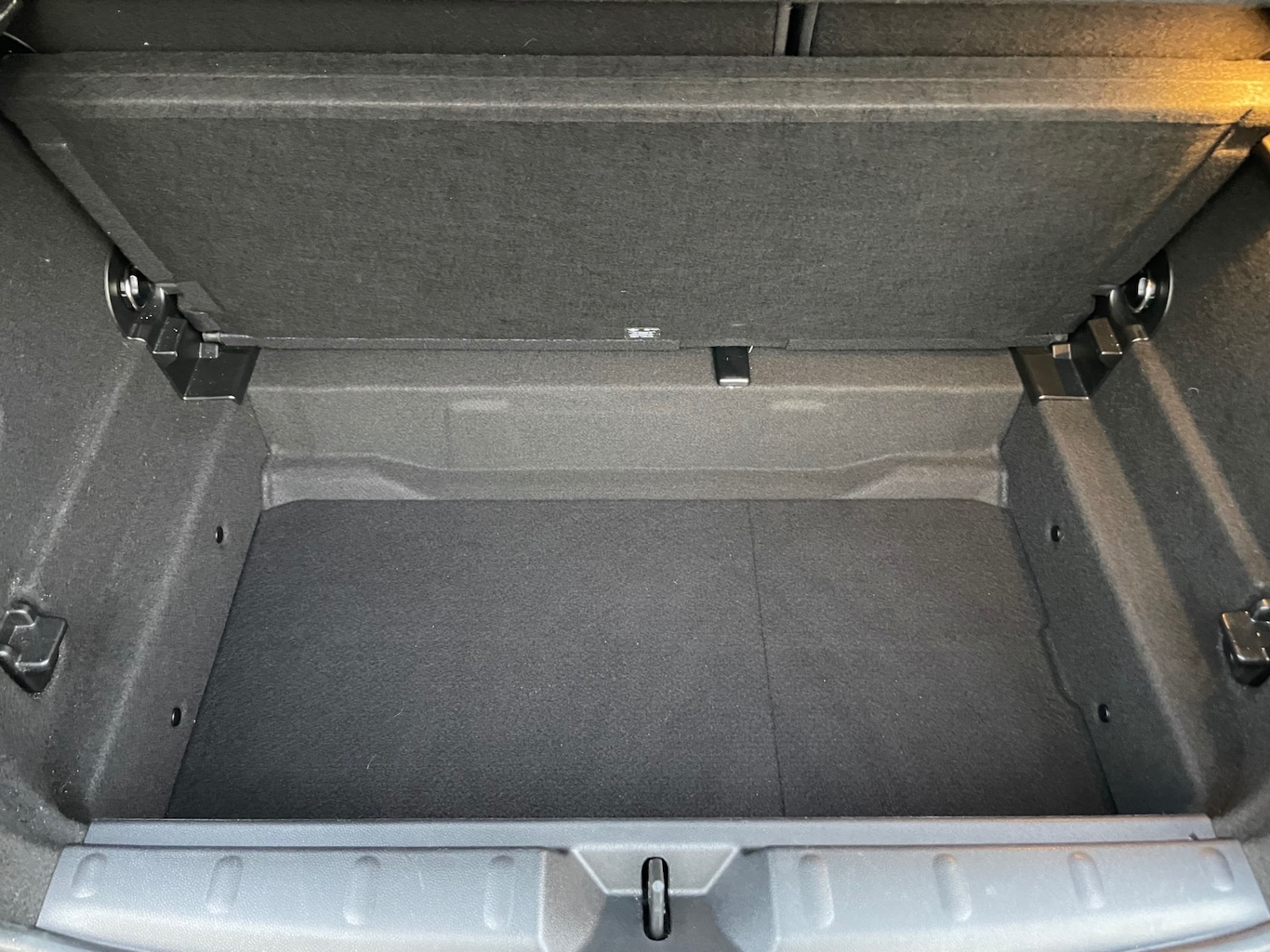 Used MINI Hatch 2019 for sale - 76858747: Photo 10