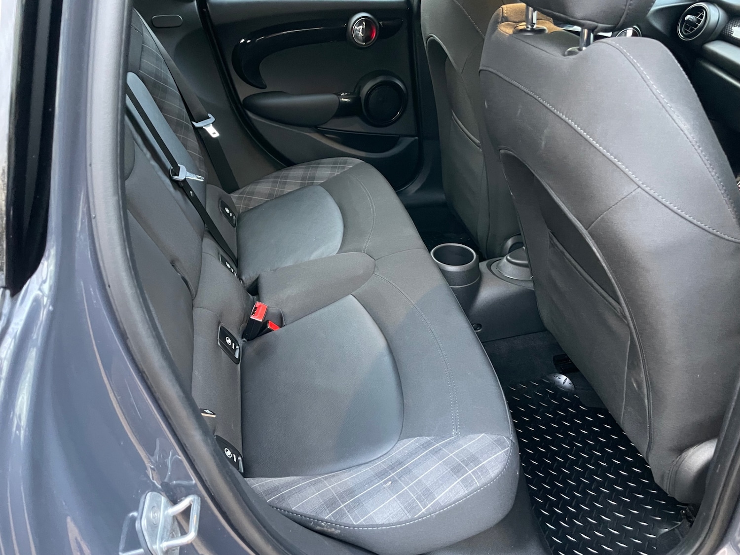 Used MINI Hatch 2019 for sale - 76858747: Photo 13