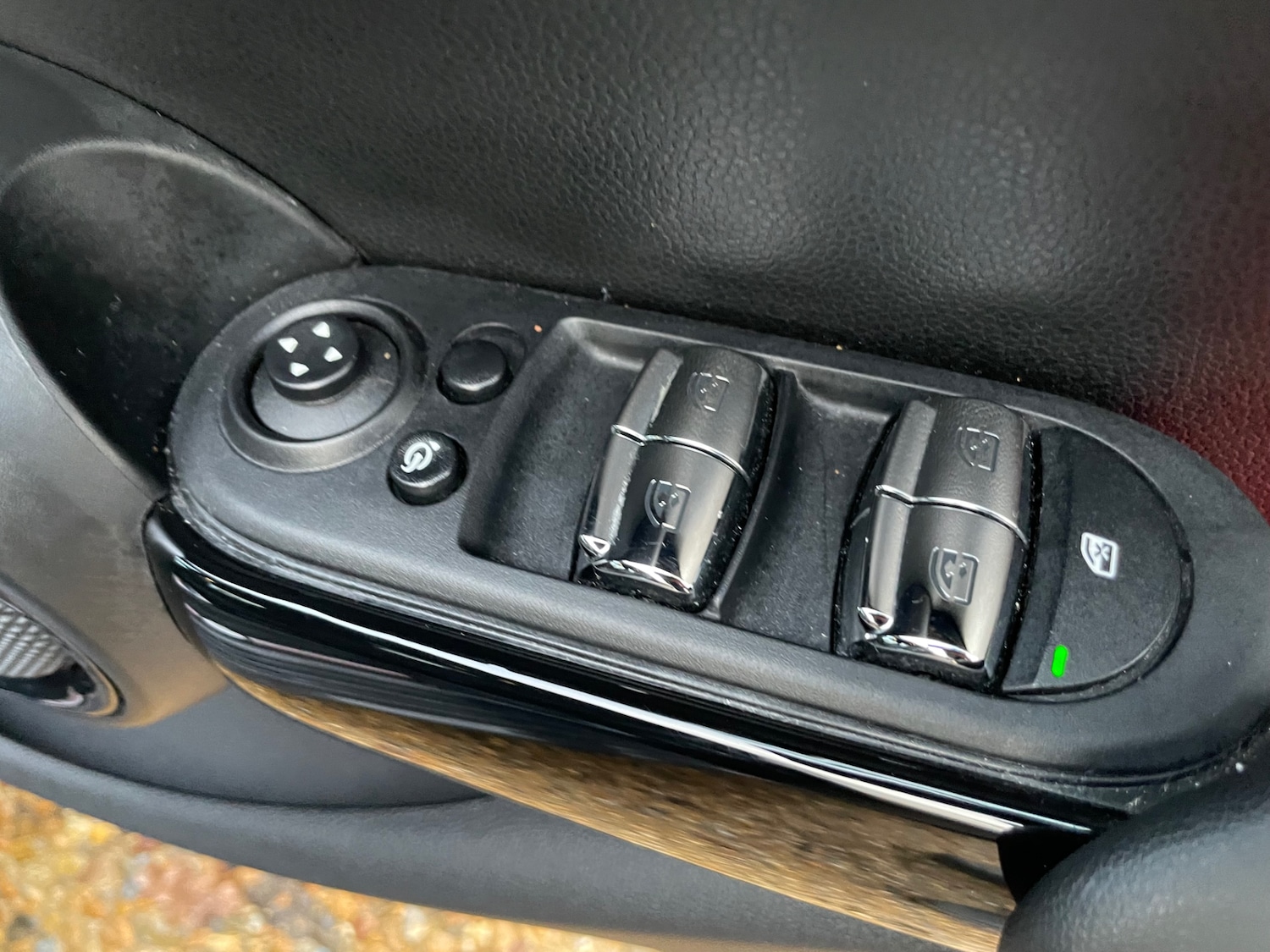 Used MINI Hatch 2019 for sale - 76858747: Photo 17