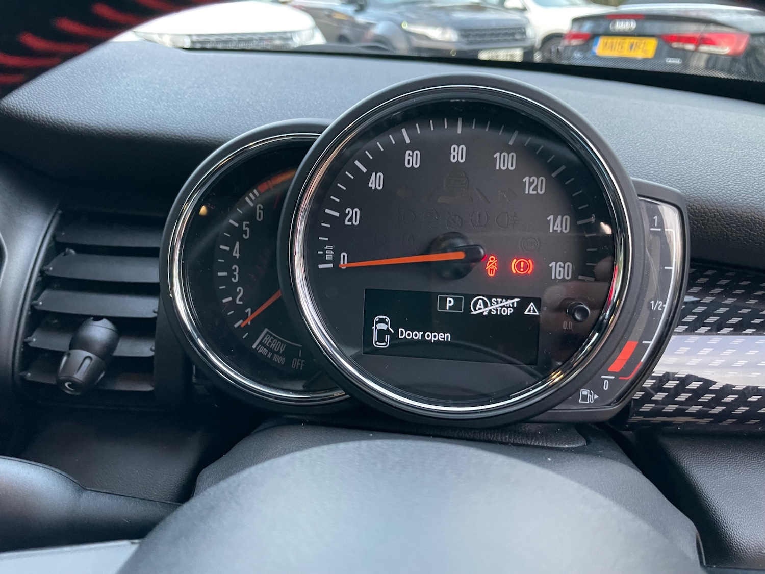 Used MINI Hatch 2019 for sale - 76858747: Photo 20