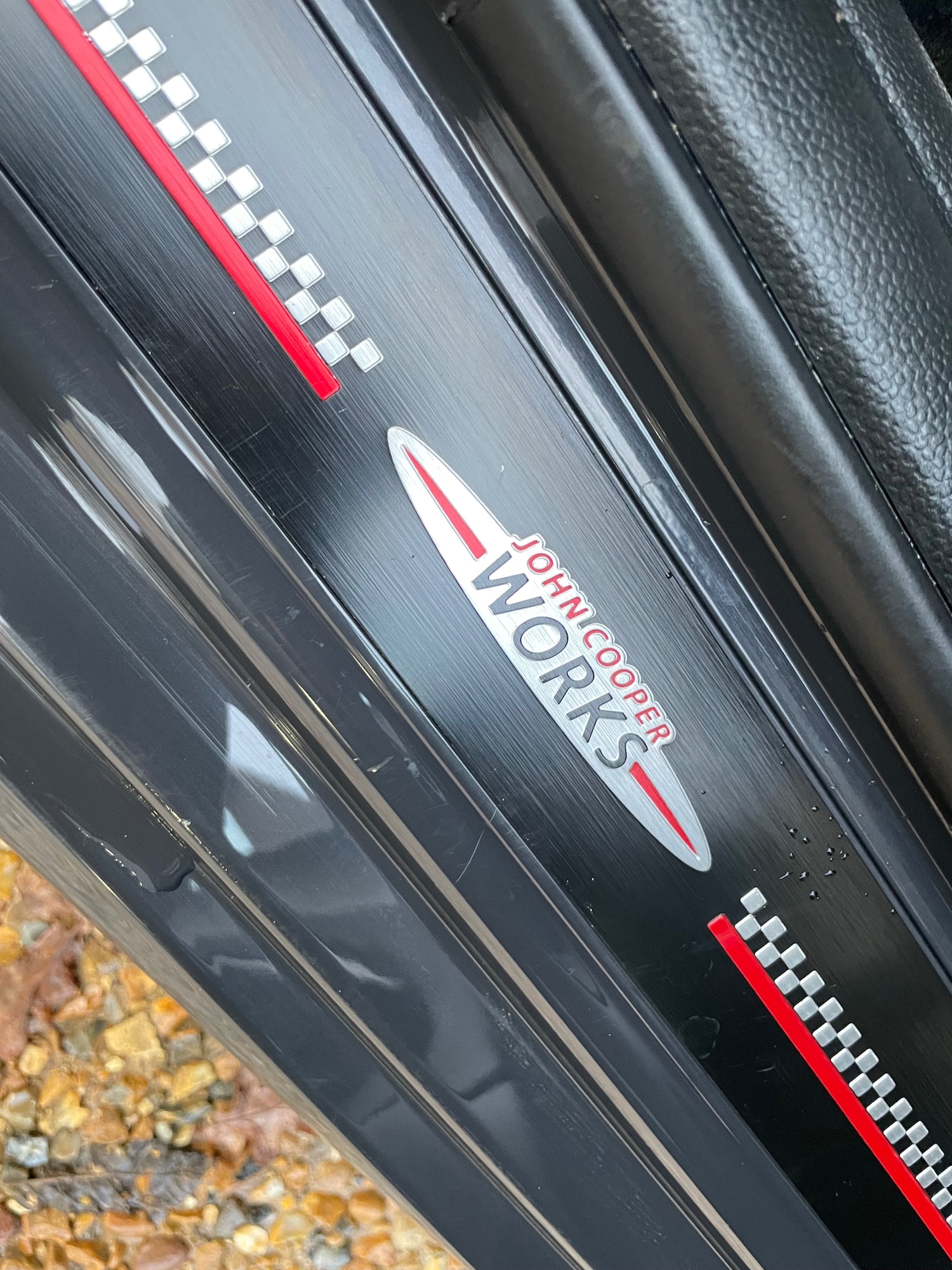 Used MINI Hatch 2019 for sale - 76858747: Photo 26