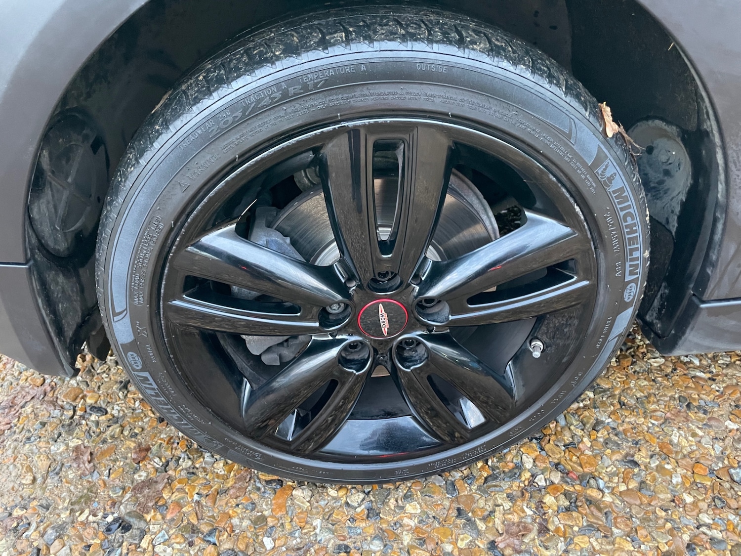 Used MINI Hatch 2019 for sale - 76858747: Photo 4