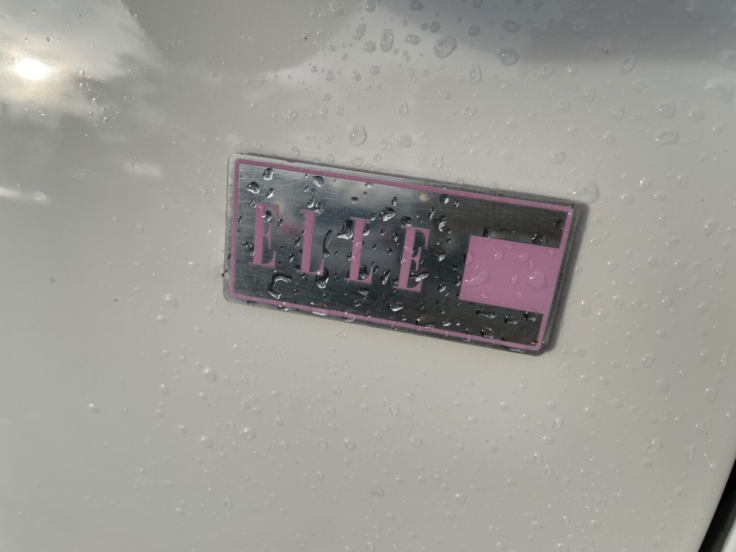 Used Citroen C1 2019 for sale - 76045586: Photo 13