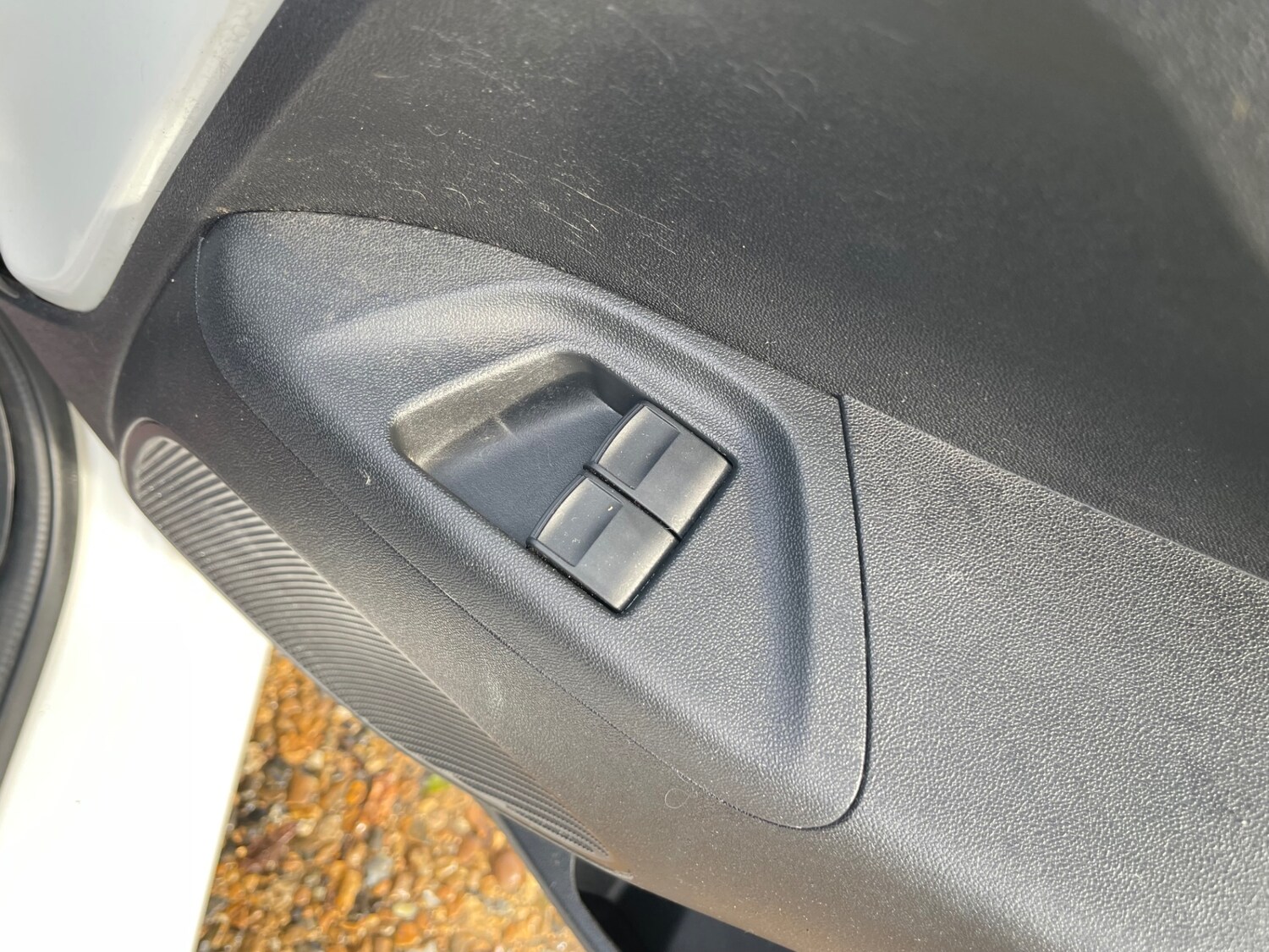 Used Citroen C1 2019 for sale - 76045586: Photo 15