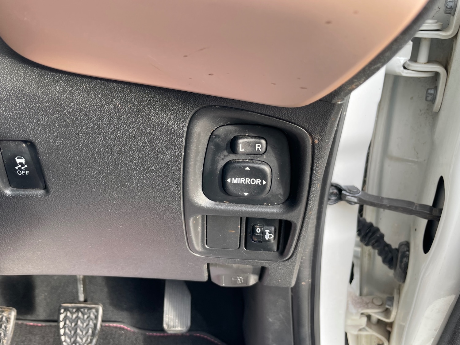 Used Citroen C1 2019 for sale - 76045586: Photo 16