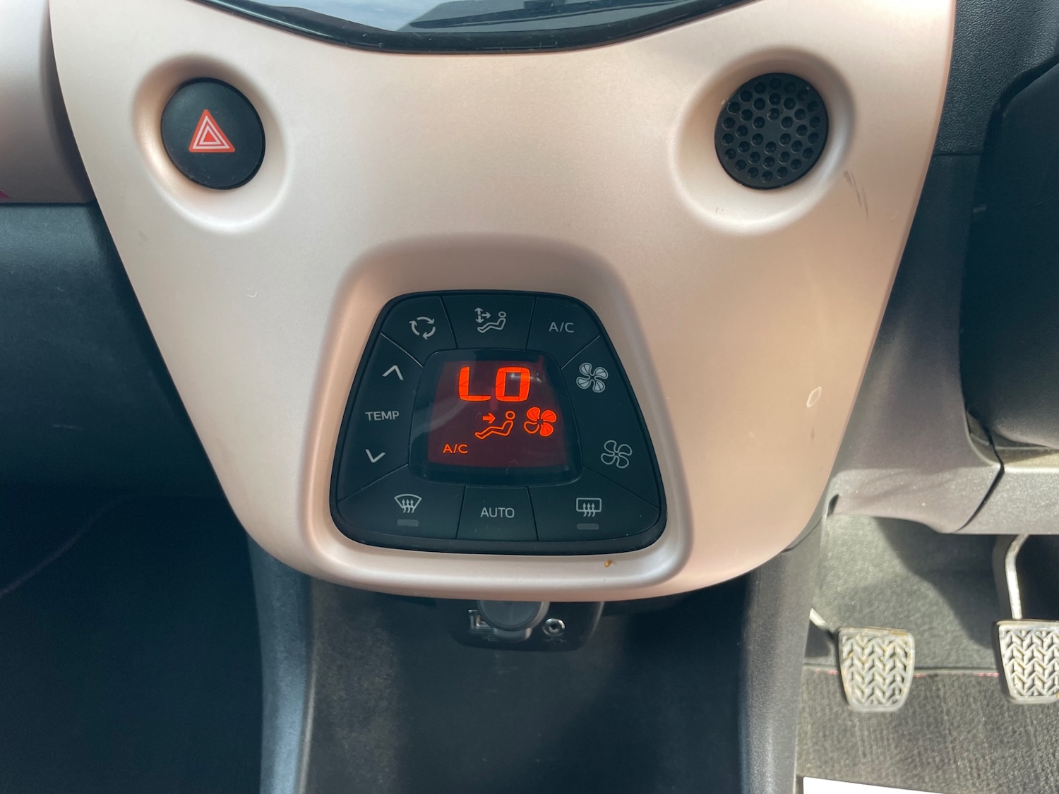 Used Citroen C1 2019 for sale - 76045586: Photo 19