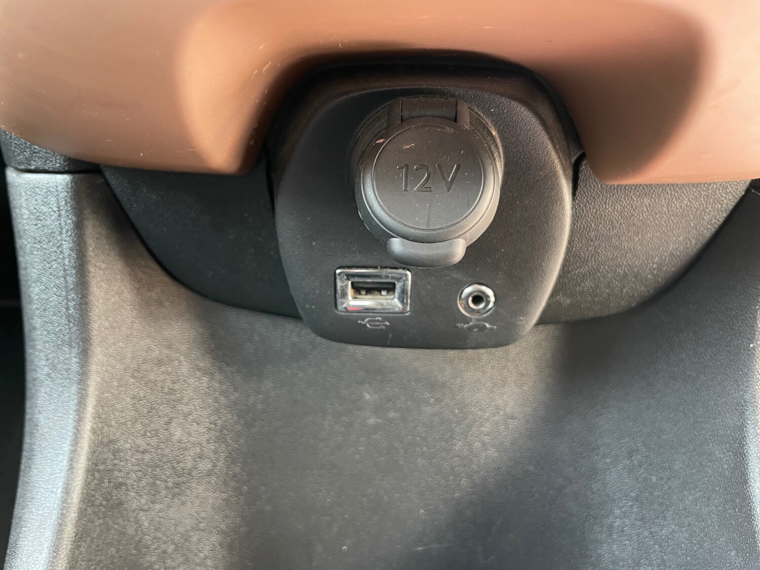 Used Citroen C1 2019 for sale - 76045586: Photo 20