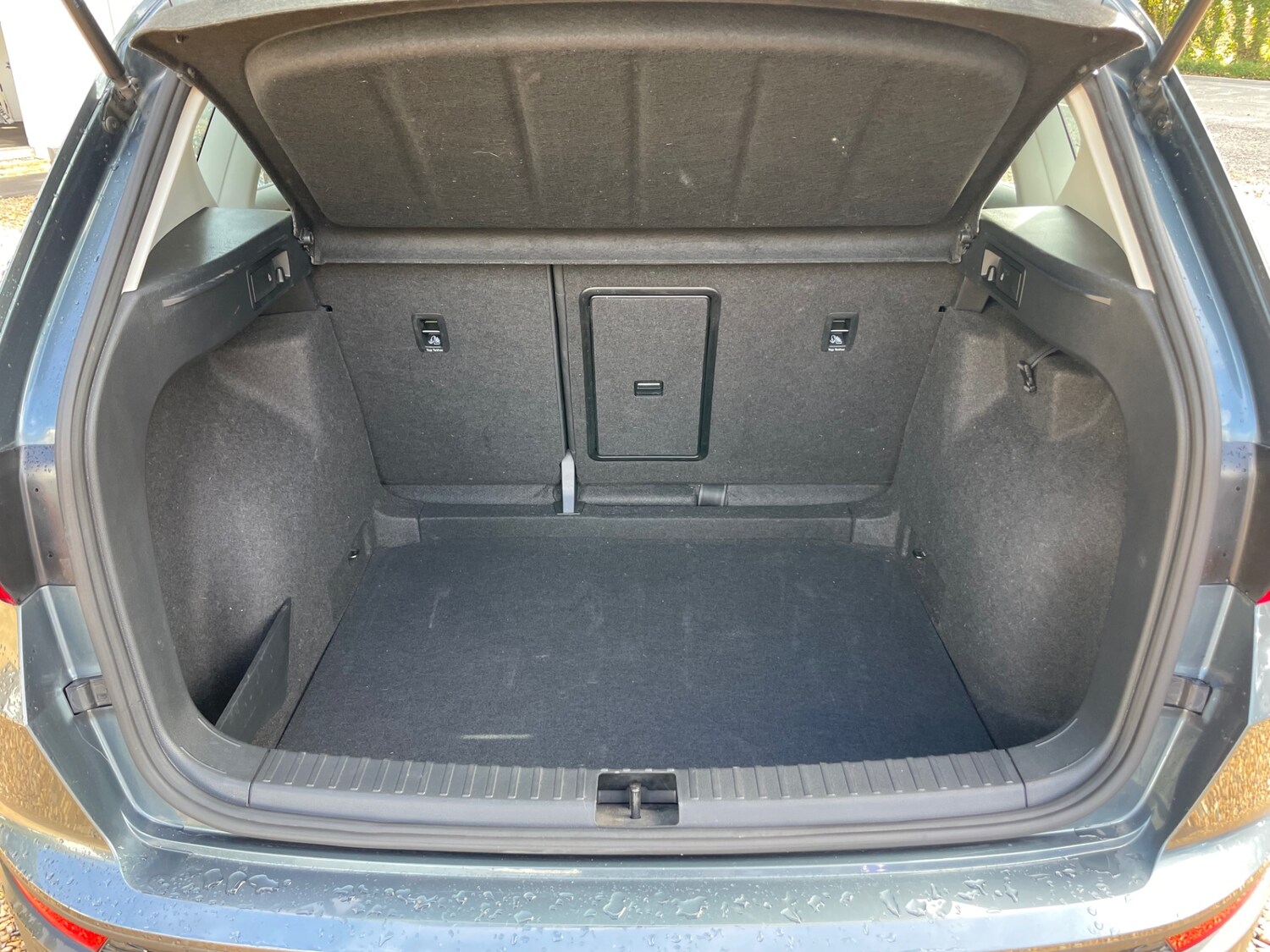 Used SEAT Ateca 2019 for sale - 75724675: Photo 10