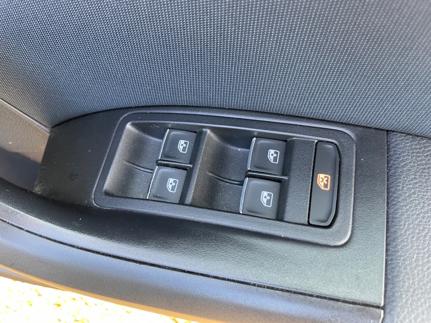 Used SEAT Ateca 2019 for sale - 75724675: Photo 16