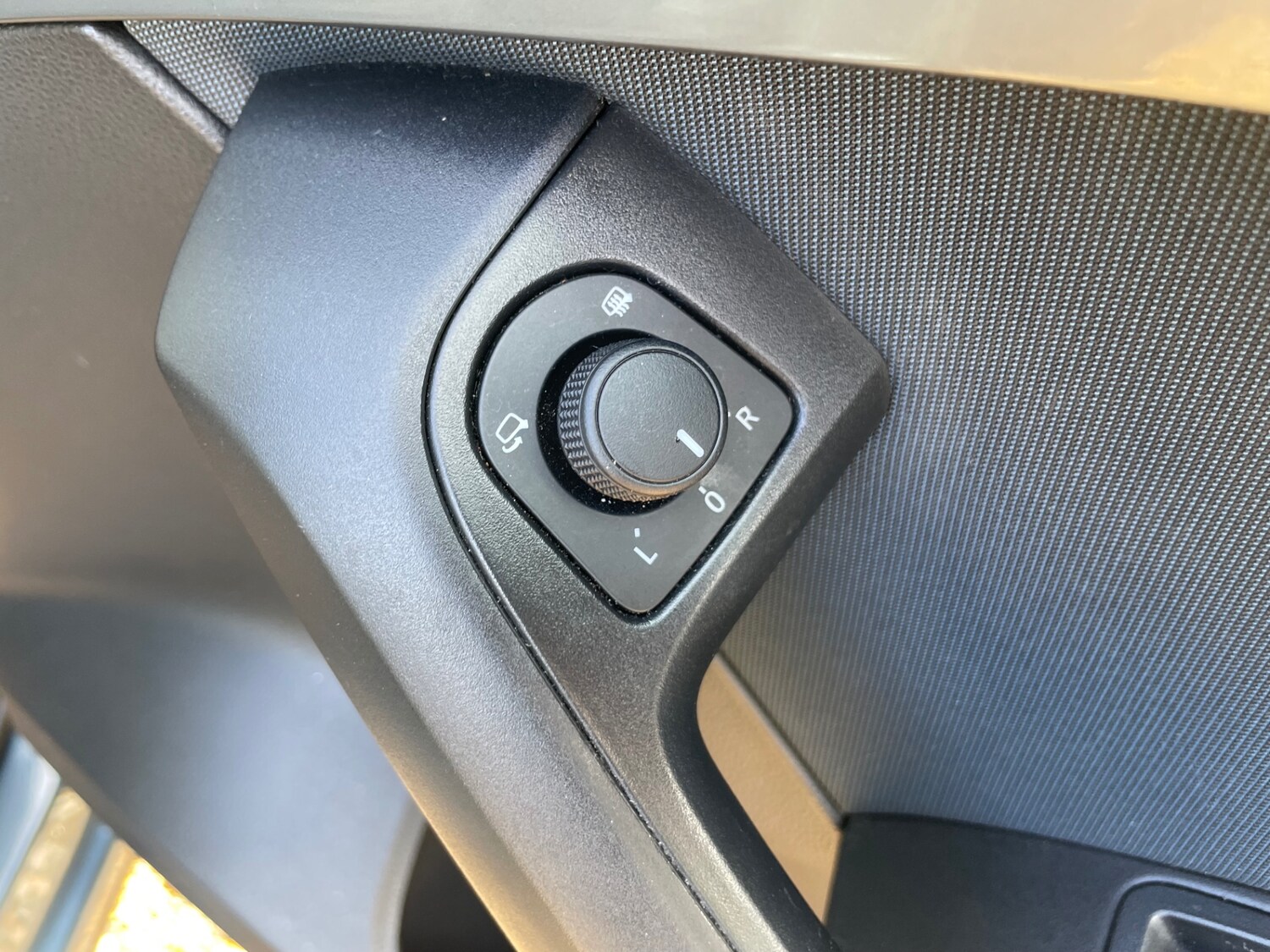 Used SEAT Ateca 2019 for sale - 75724675: Photo 17