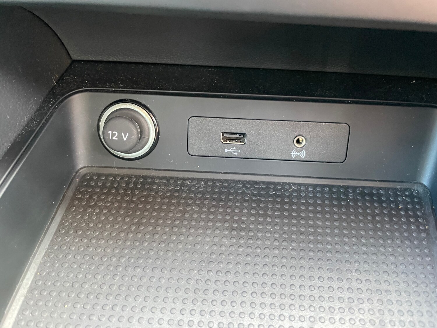 Used SEAT Ateca 2019 for sale - 75724675: Photo 22