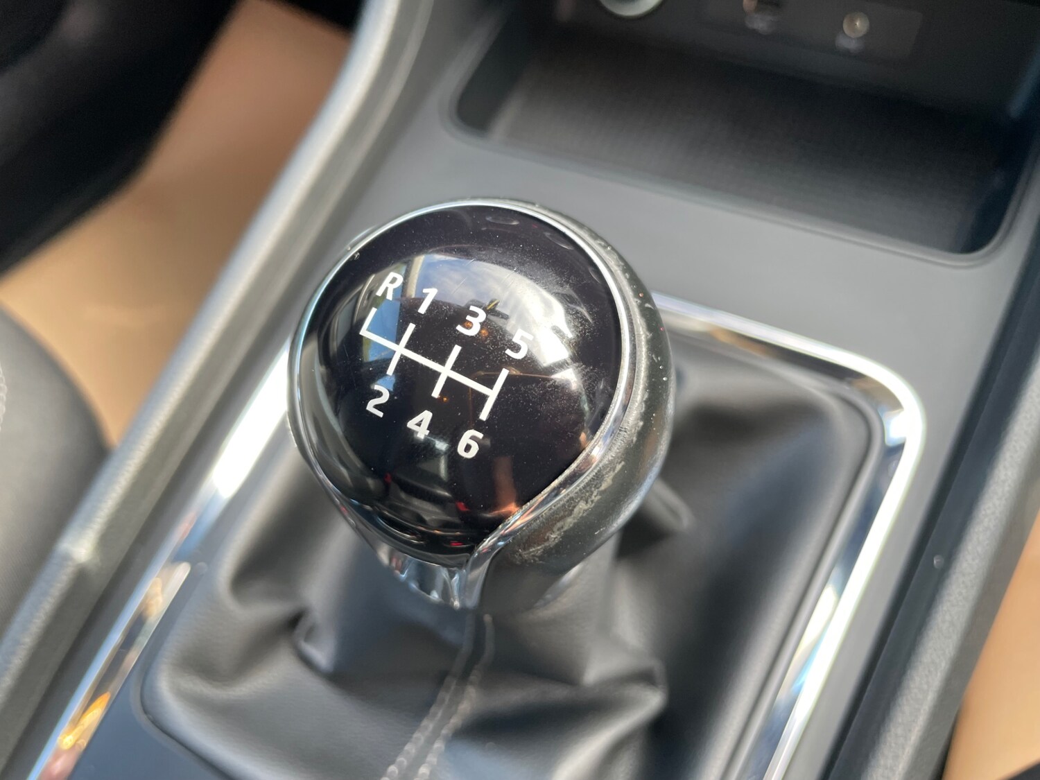 Used SEAT Ateca 2019 for sale - 75724675: Photo 23
