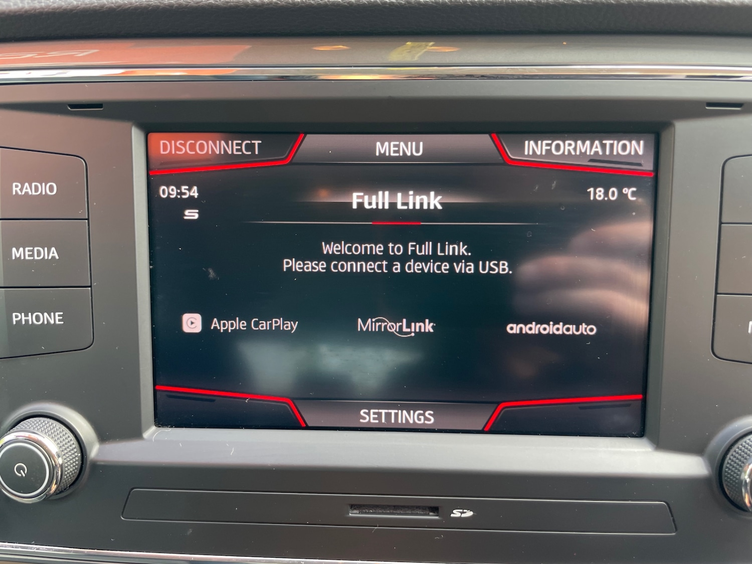 Used SEAT Ateca 2019 for sale - 75724675: Photo 26