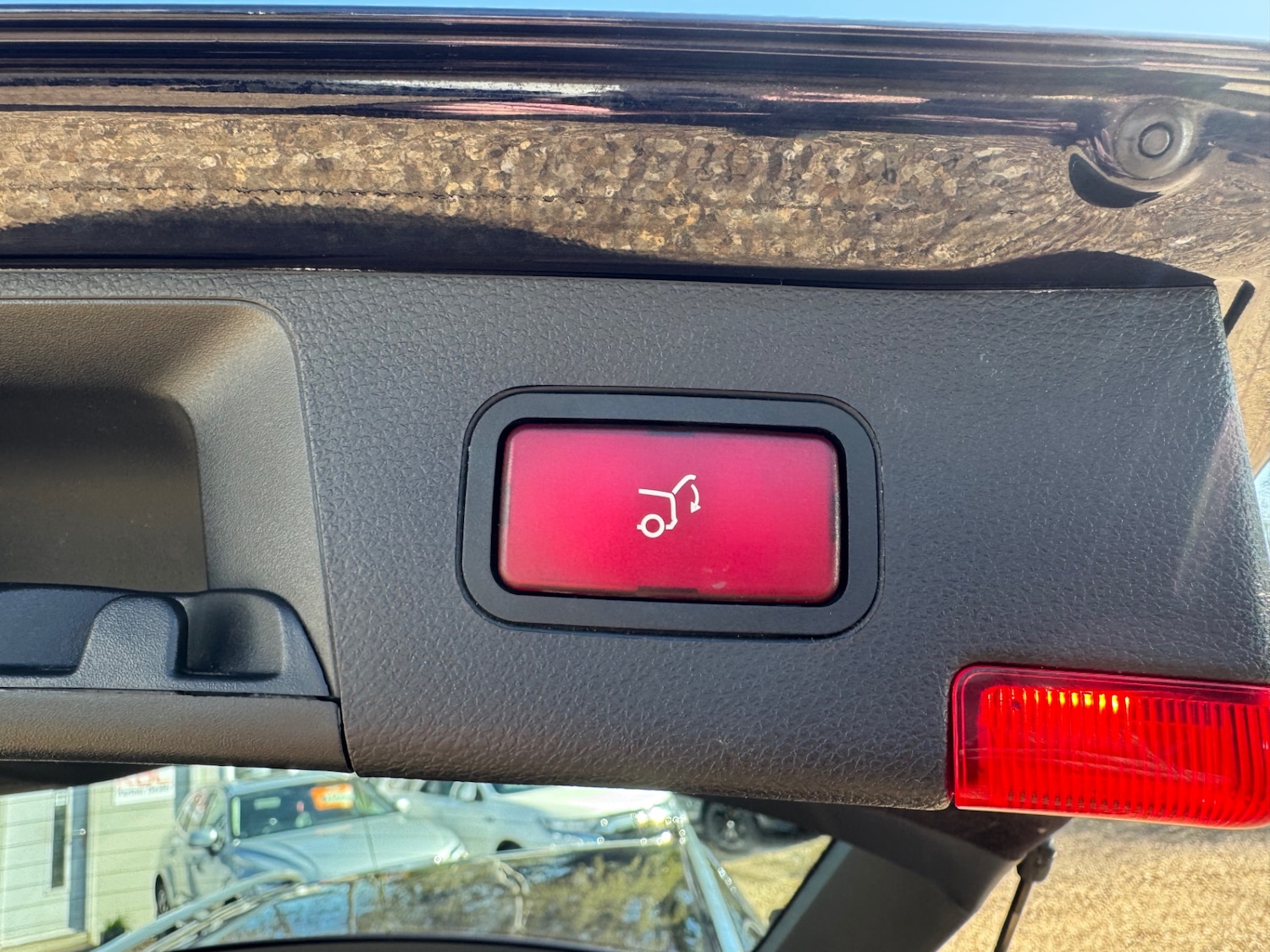 Used Mercedes-Benz C Class 2008 for sale - 78026228: Photo 11