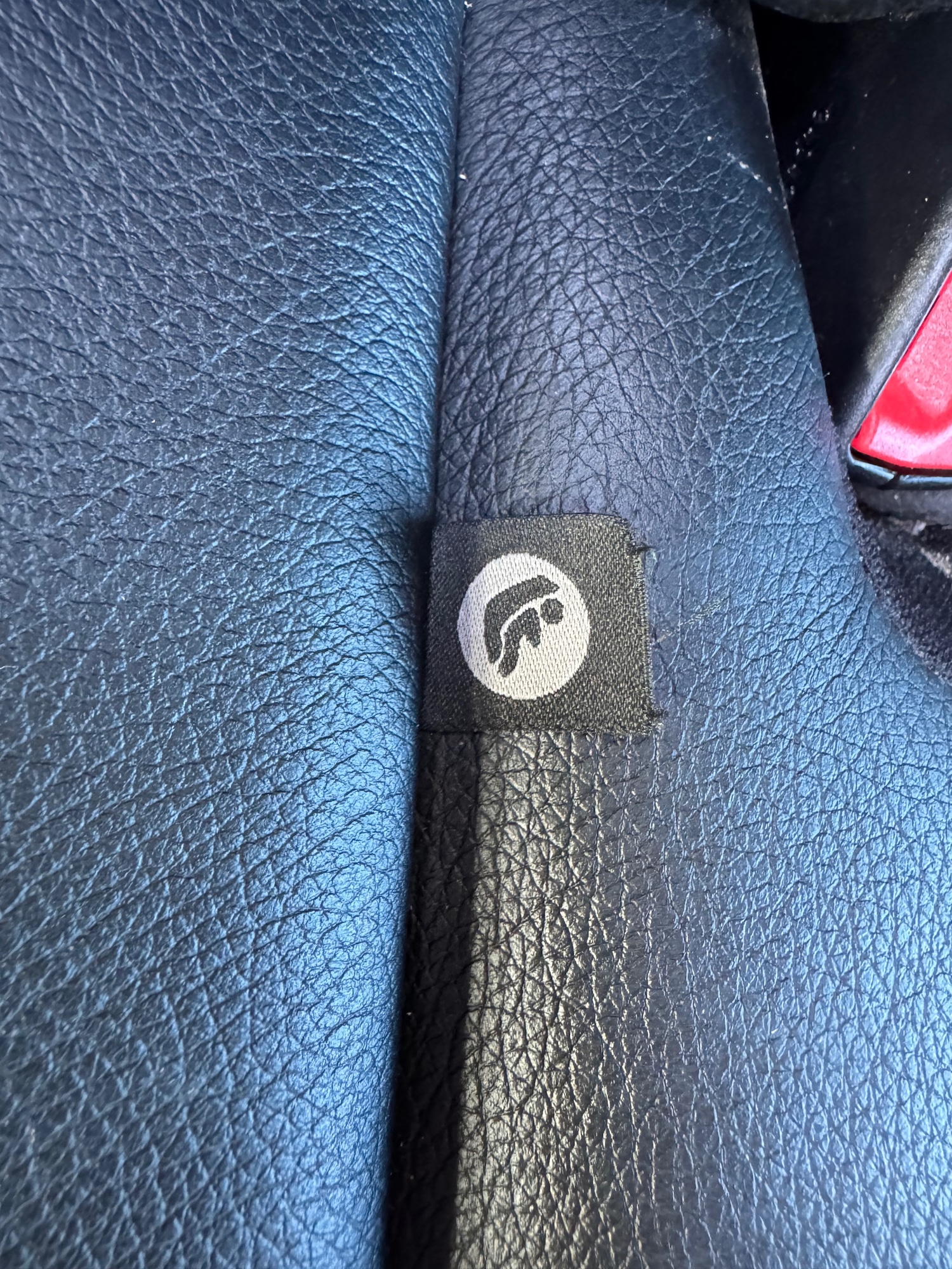 Used Mercedes-Benz C Class 2008 for sale - 78026228: Photo 16