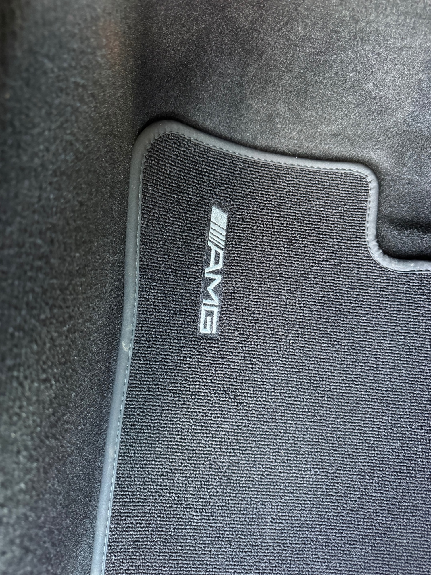 Used Mercedes-Benz C Class 2008 for sale - 78026228: Photo 17