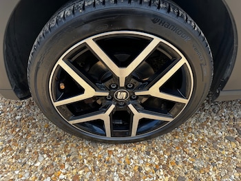 Used SEAT Arona 2019 for sale - 78950892: Photo