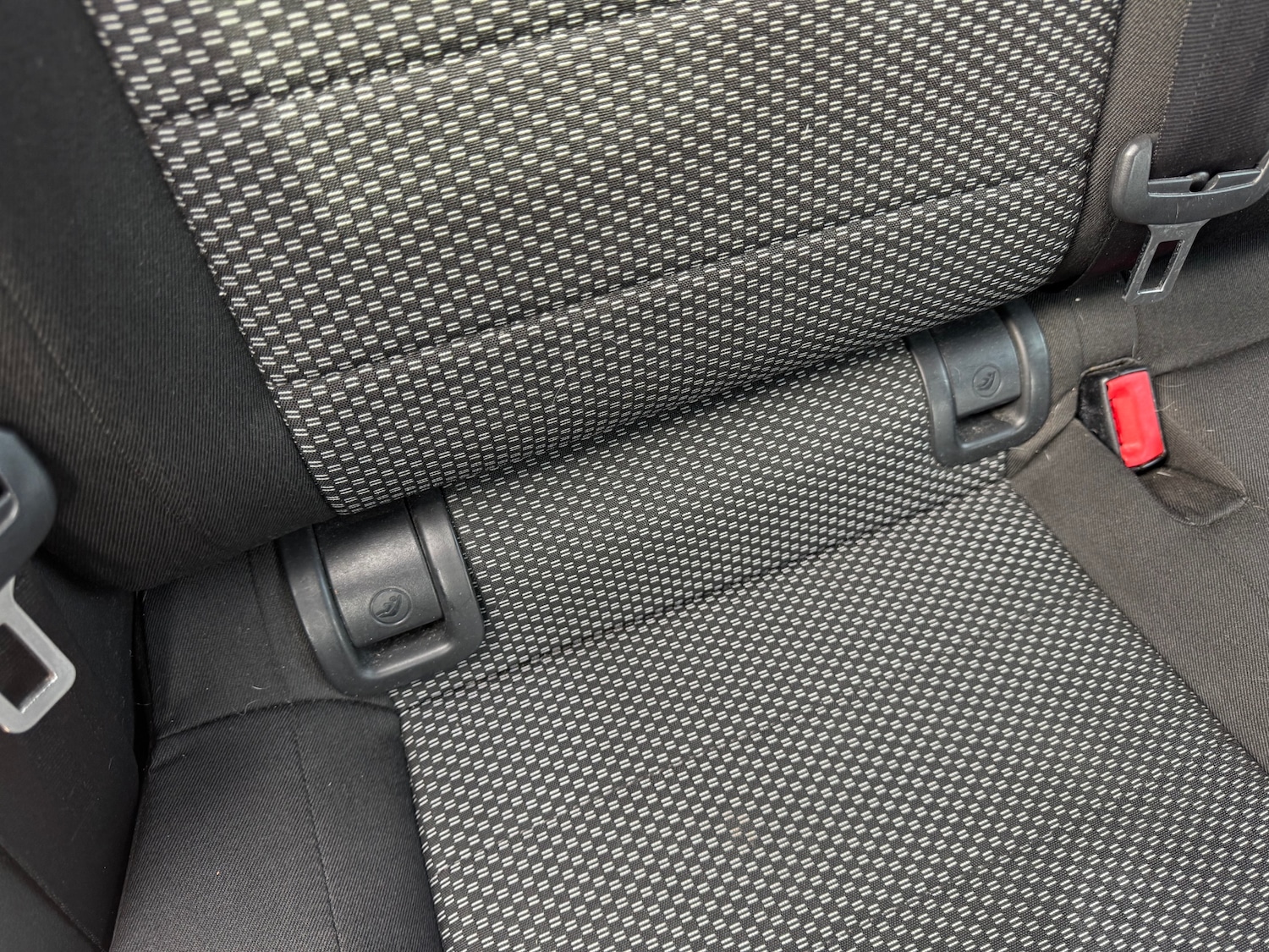 Used Skoda Octavia 2014 for sale - 77864819: Photo 15