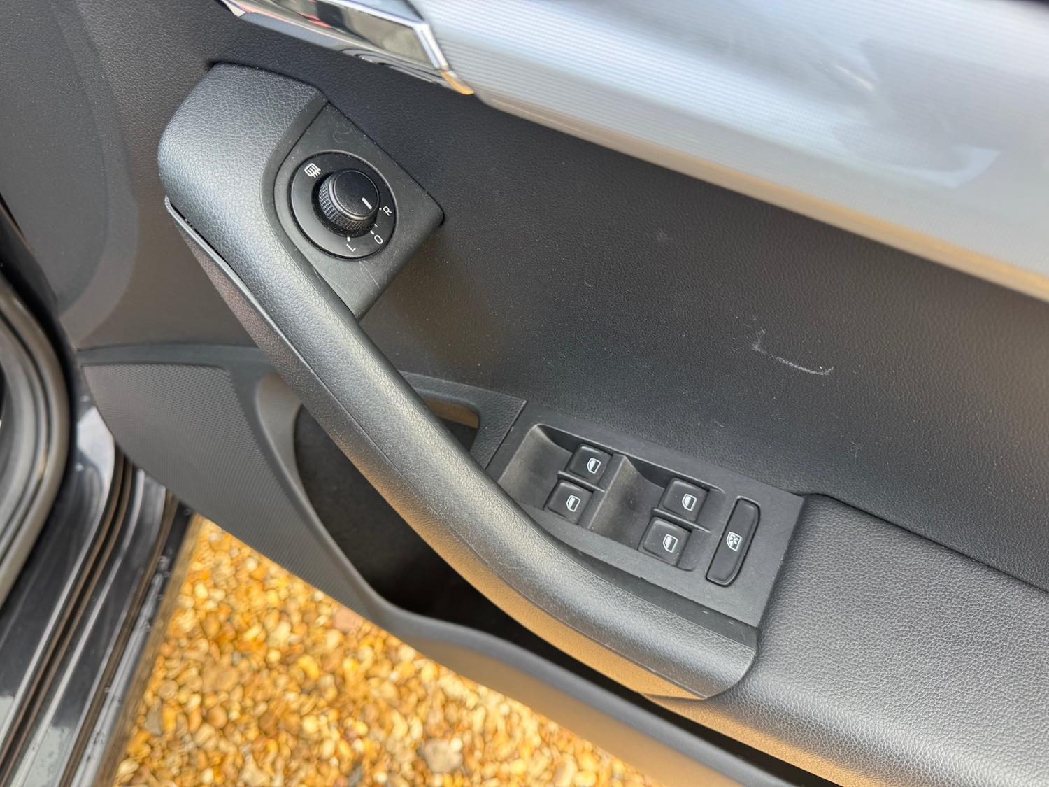 Used Skoda Octavia 2014 for sale - 77864819: Photo 18