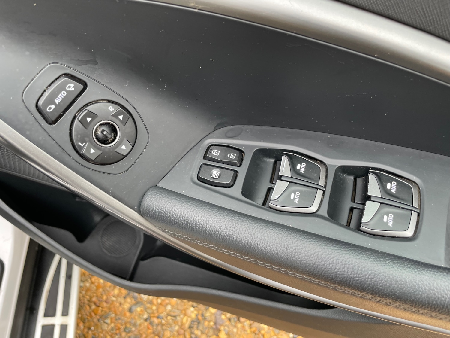 Used Hyundai Santa Fe 2018 for sale - 76397157: Photo 22