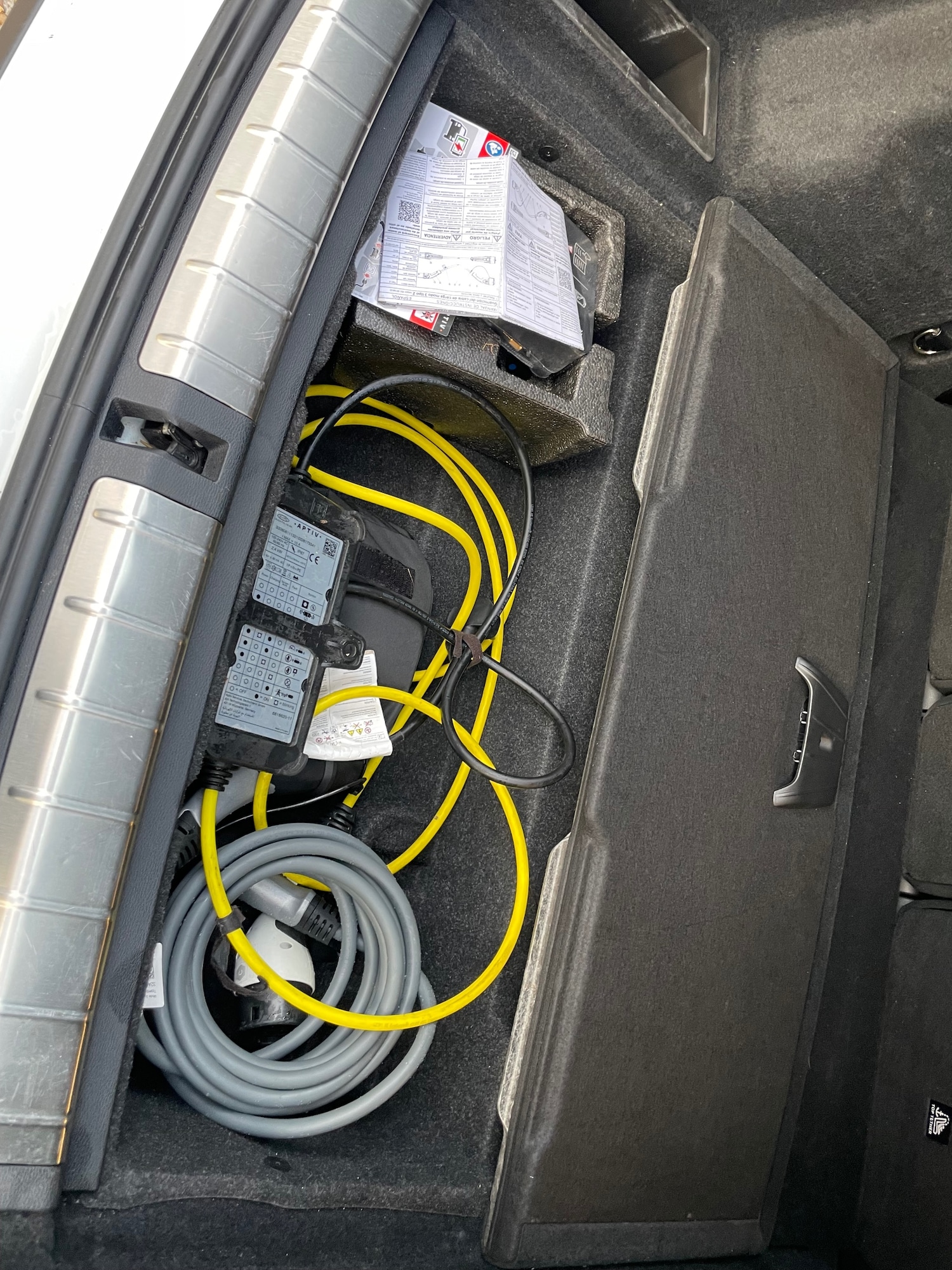 Used BMW X1 2021 for sale - 76352168: Photo 12