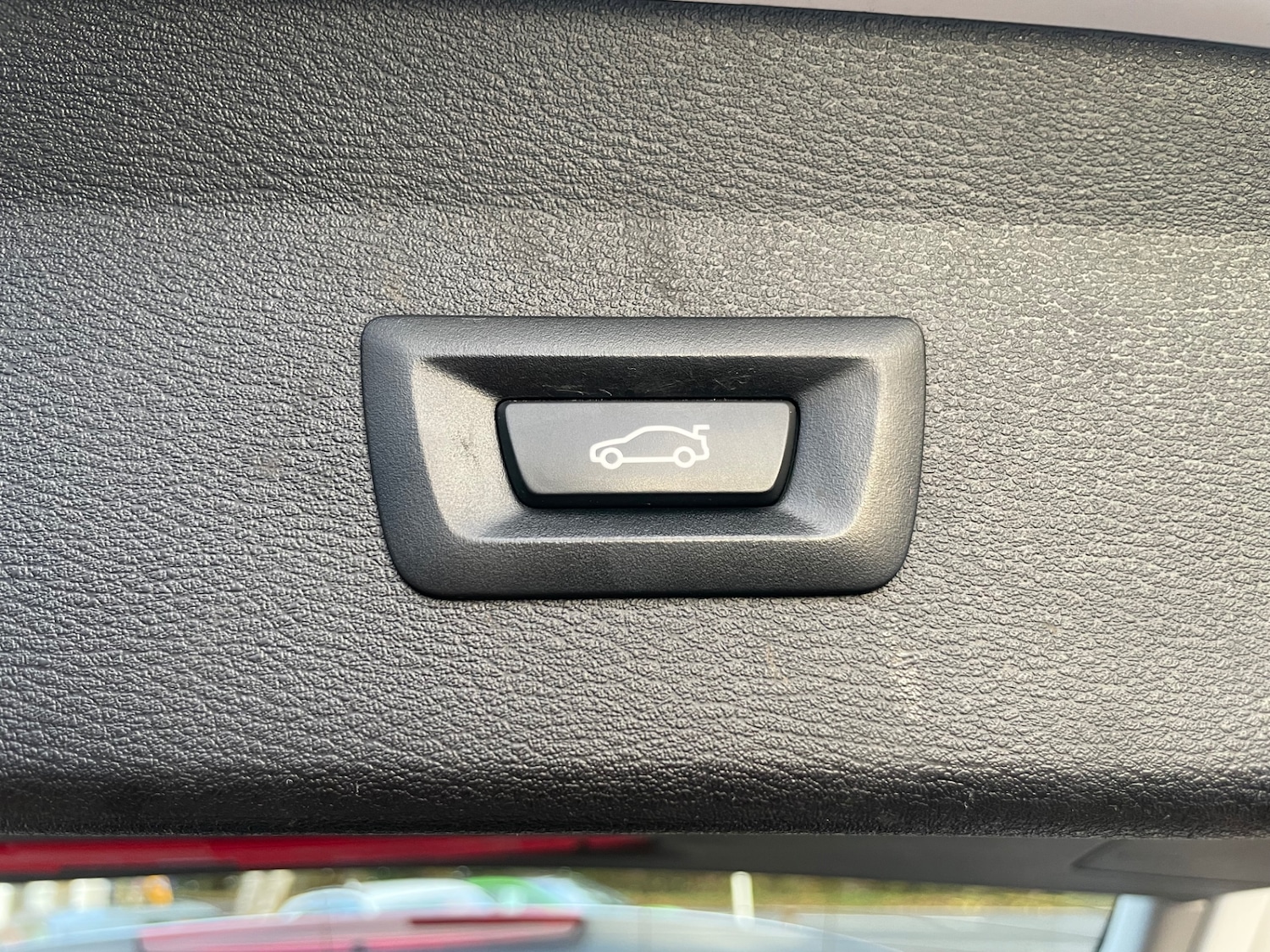 Used BMW X1 2021 for sale - 76352168: Photo 13