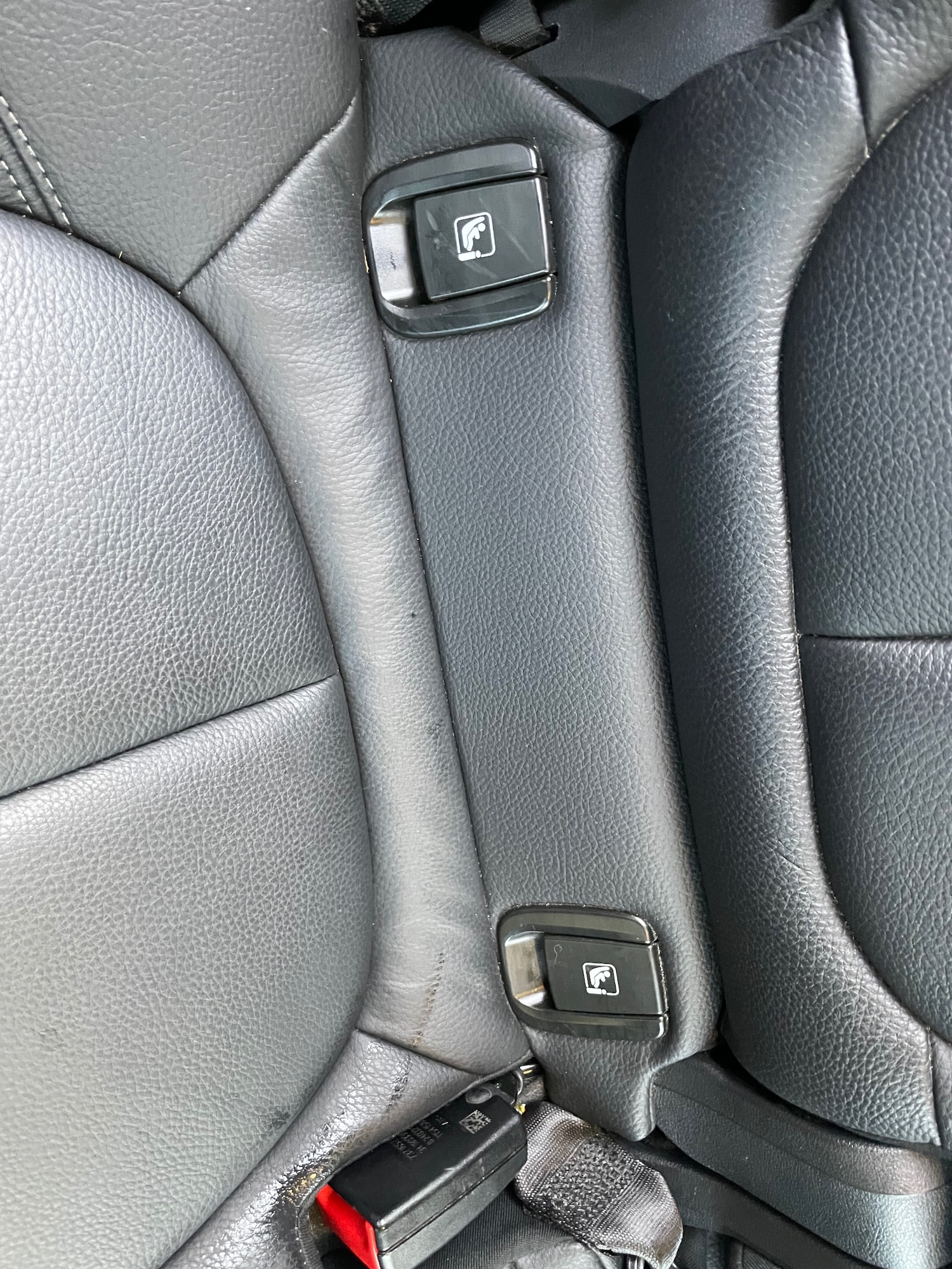 Used BMW X1 2021 for sale - 76352168: Photo 18