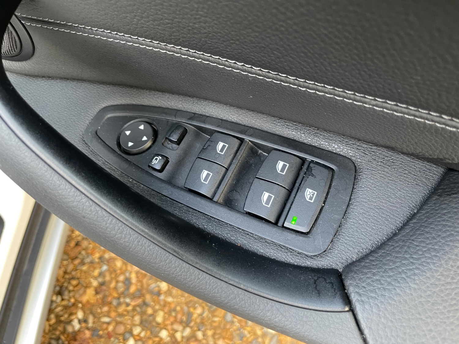 Used BMW X1 2021 for sale - 76352168: Photo 20