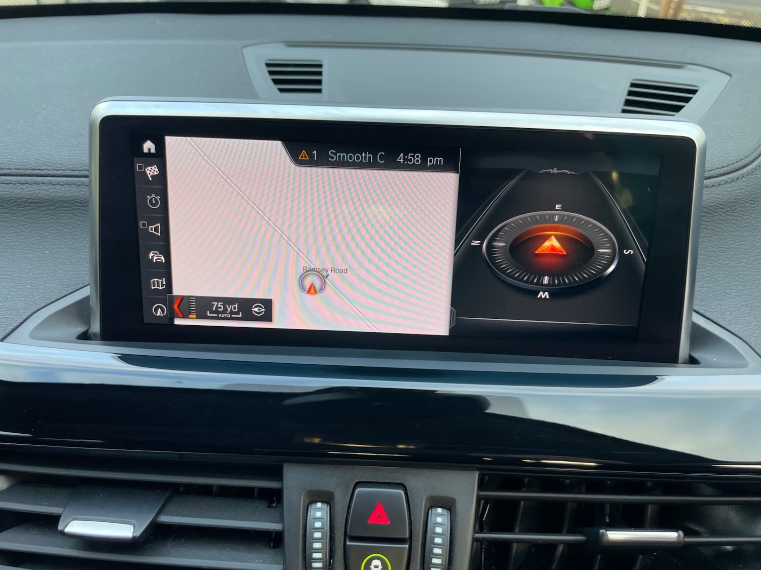 Used BMW X1 2021 for sale - 76352168: Photo 24