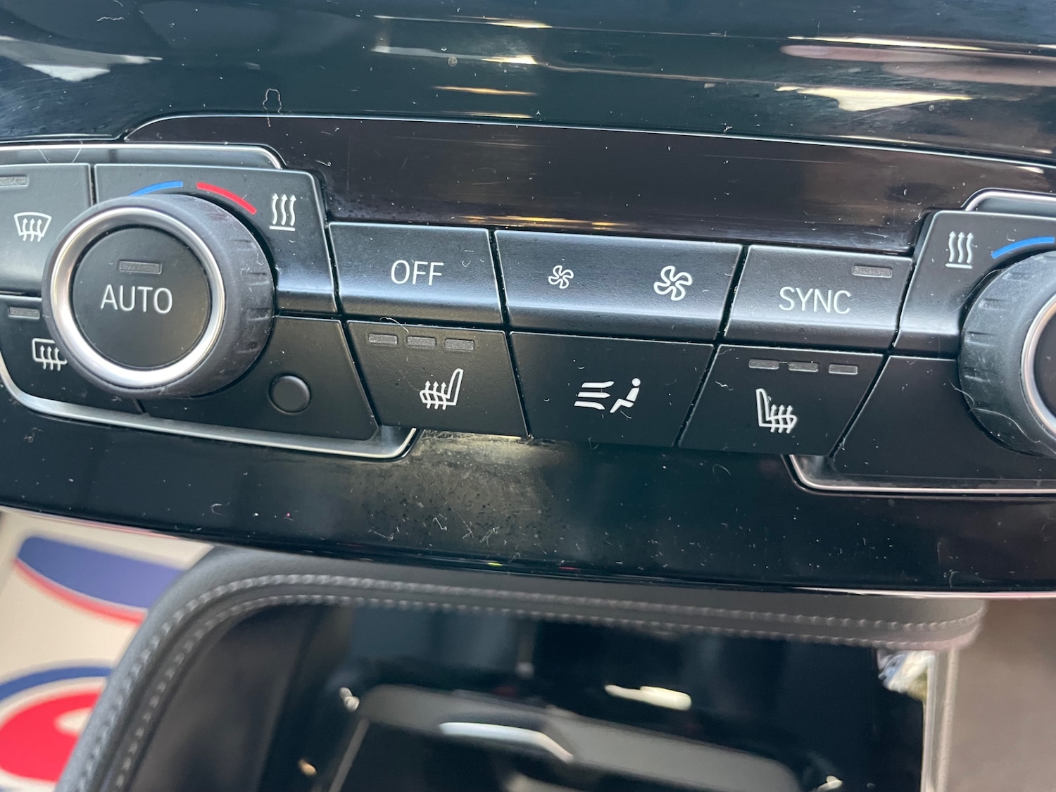 Used BMW X1 2021 for sale - 76352168: Photo 26