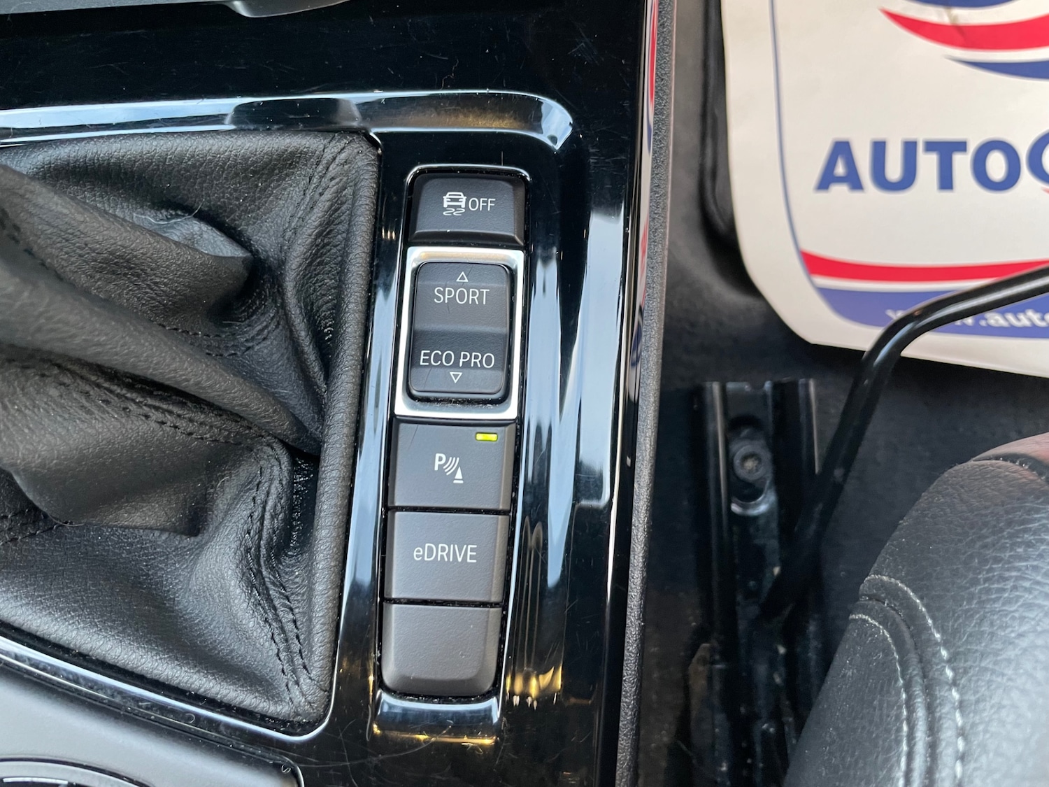 Used BMW X1 2021 for sale - 76352168: Photo 28