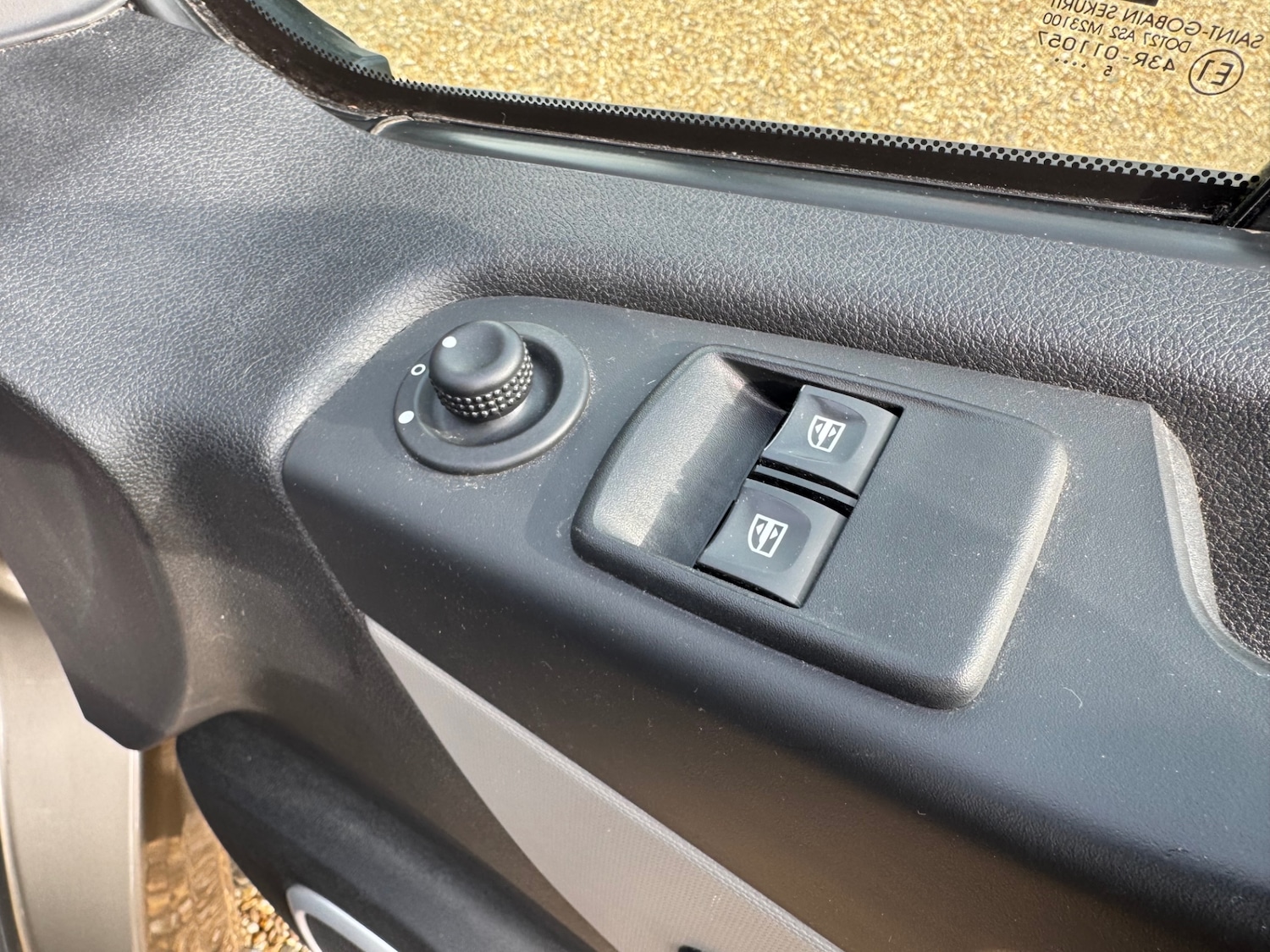 Used Renault Trafic 2015 for sale - 77963772: Photo 18