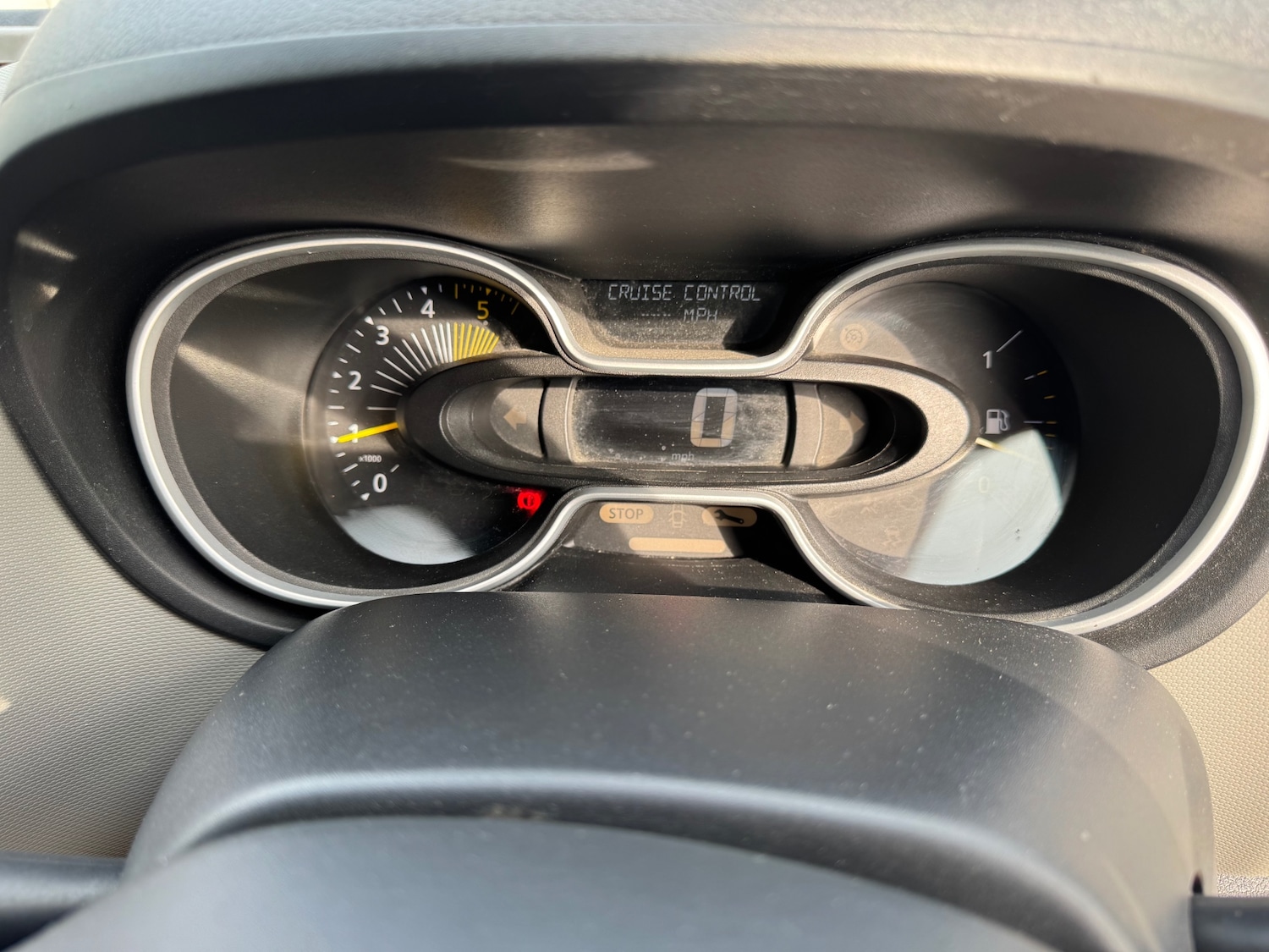 Used Renault Trafic 2015 for sale - 77963772: Photo 20