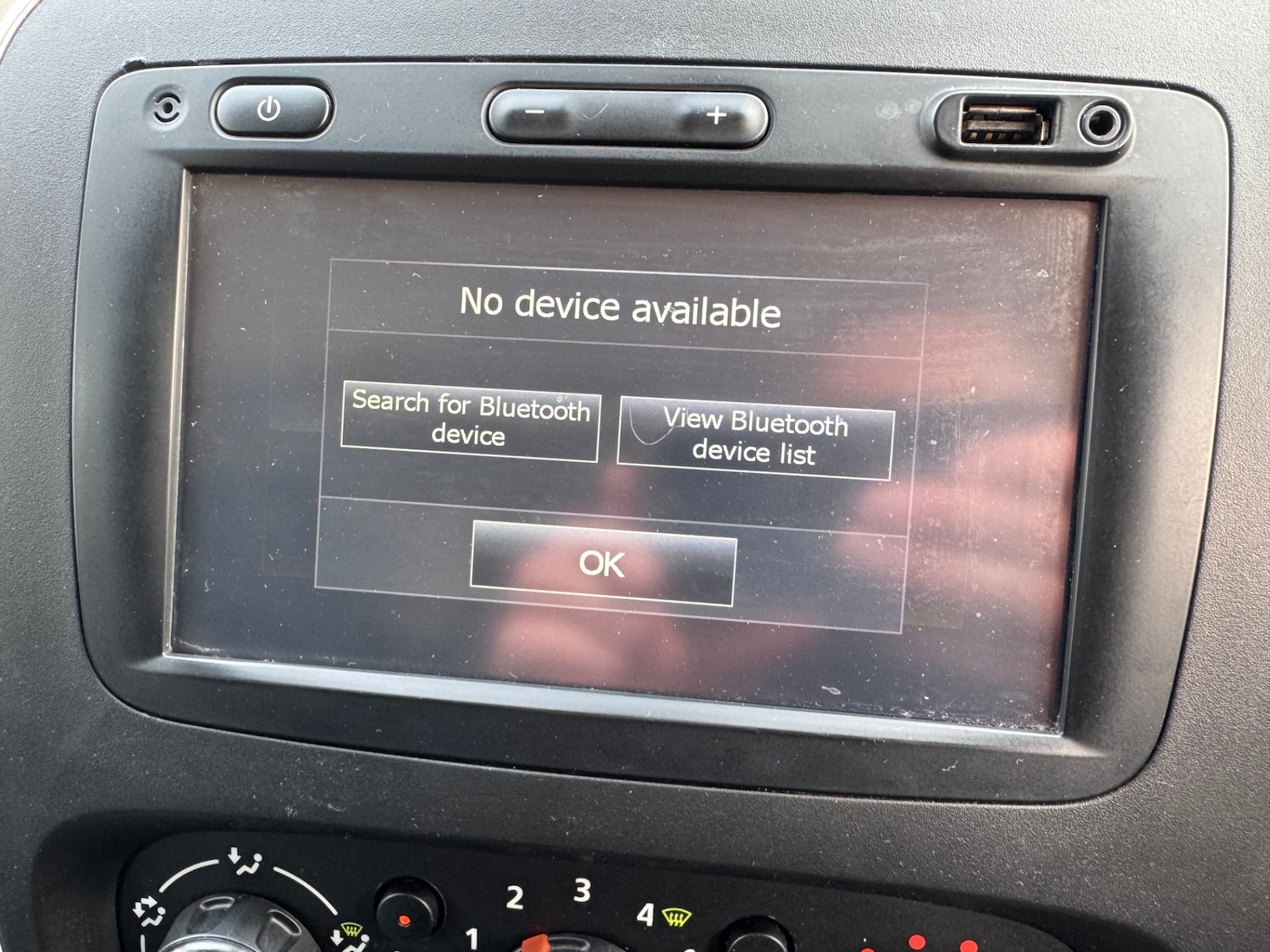 Used Renault Trafic 2015 for sale - 77963772: Photo 26