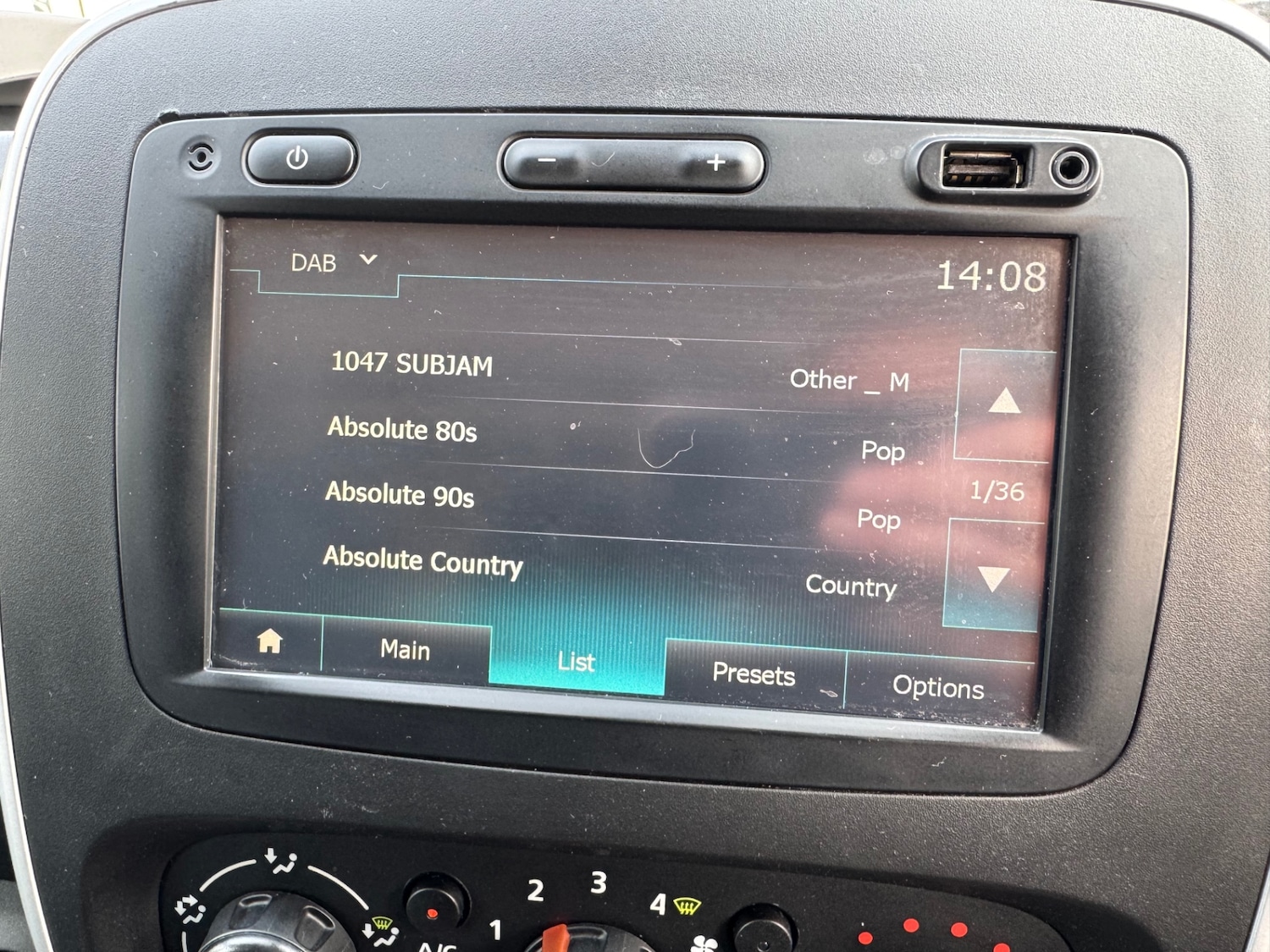 Used Renault Trafic 2015 for sale - 77963772: Photo 27