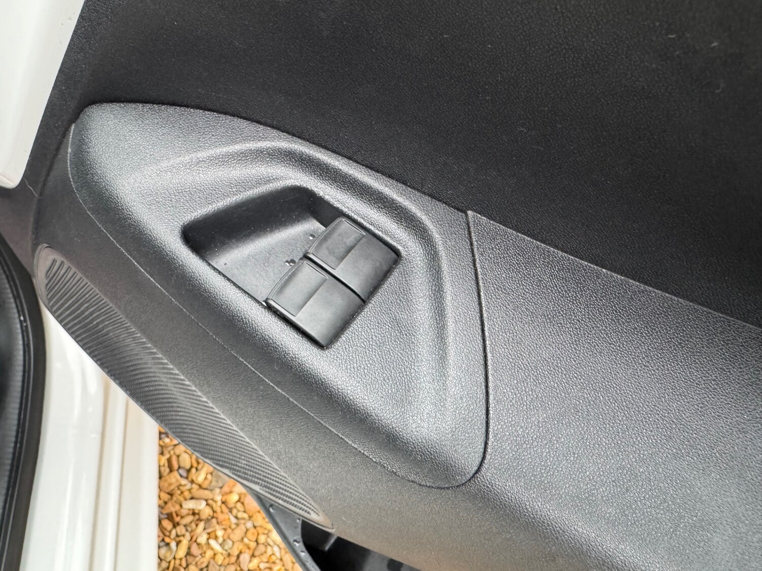 Used Toyota AYGO 2018 for sale - 78053729: Photo 16