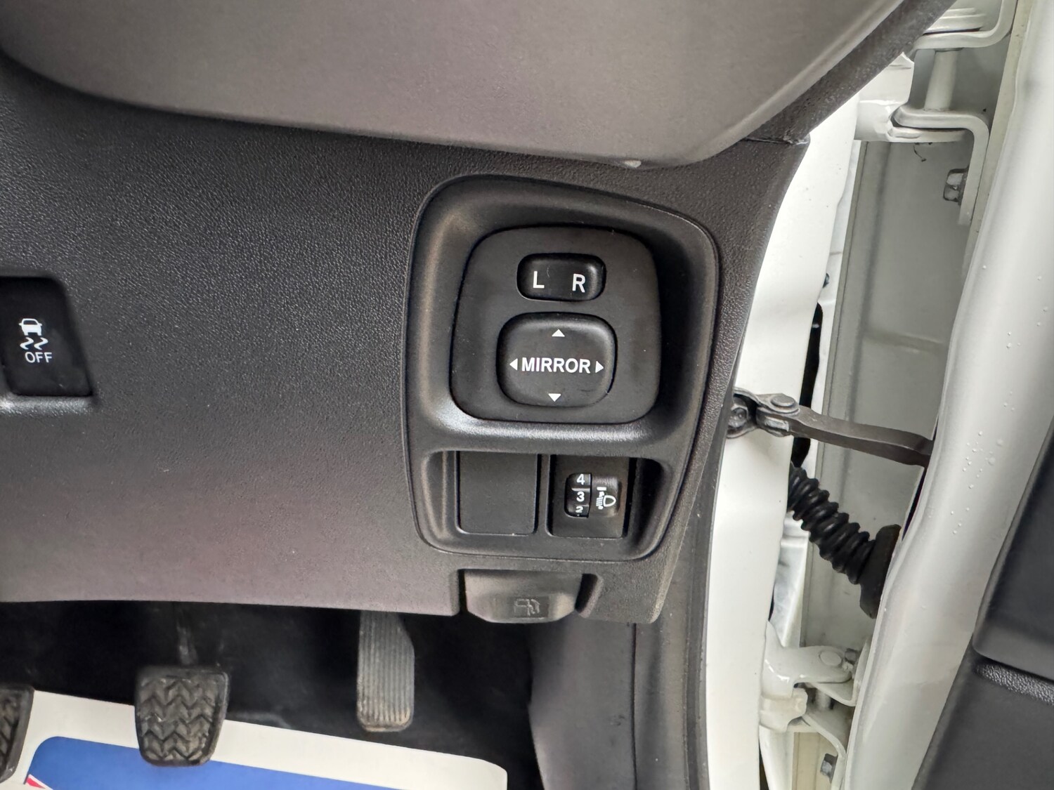 Used Toyota AYGO 2018 for sale - 78053729: Photo 17