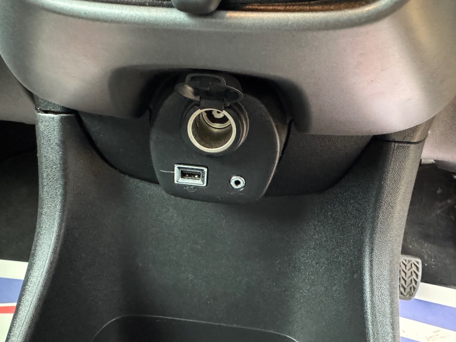 Used Toyota AYGO 2018 for sale - 78053729: Photo 22