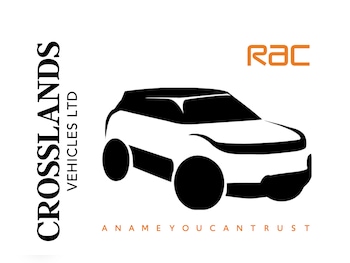Ford - Kuga