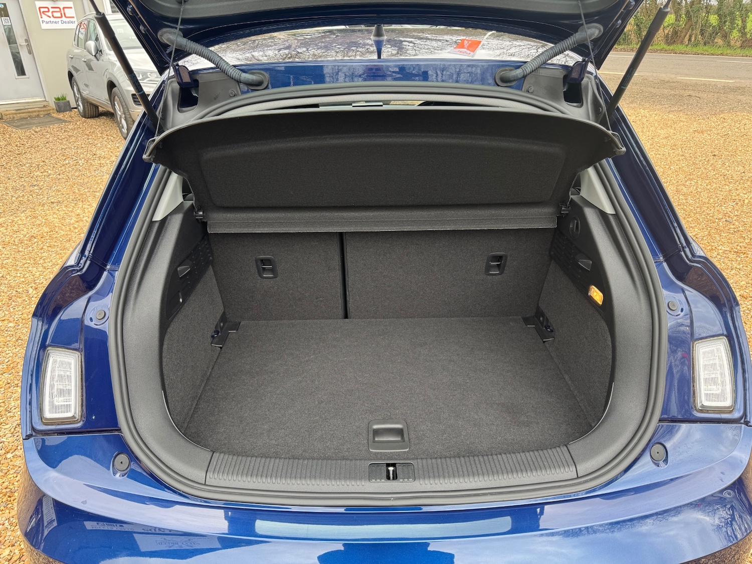 Used Audi A1 2018 for sale - 77778206: Photo 10