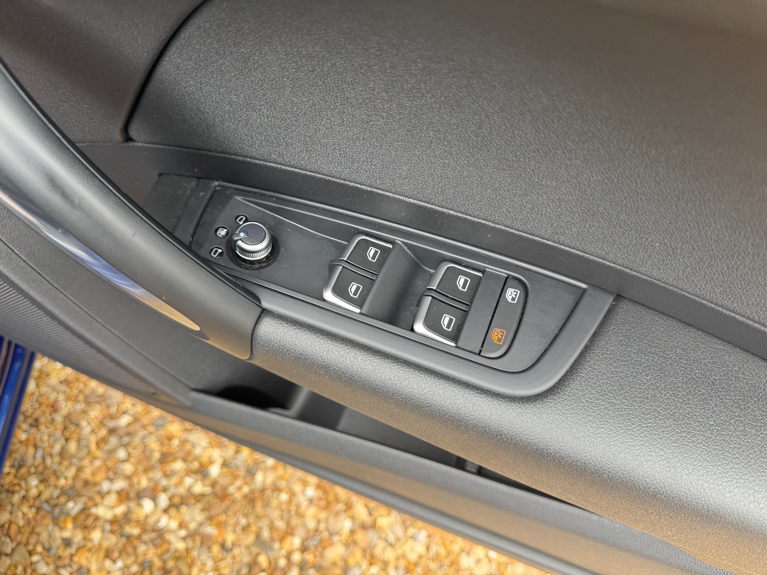 Used Audi A1 2018 for sale - 77778206: Photo 16