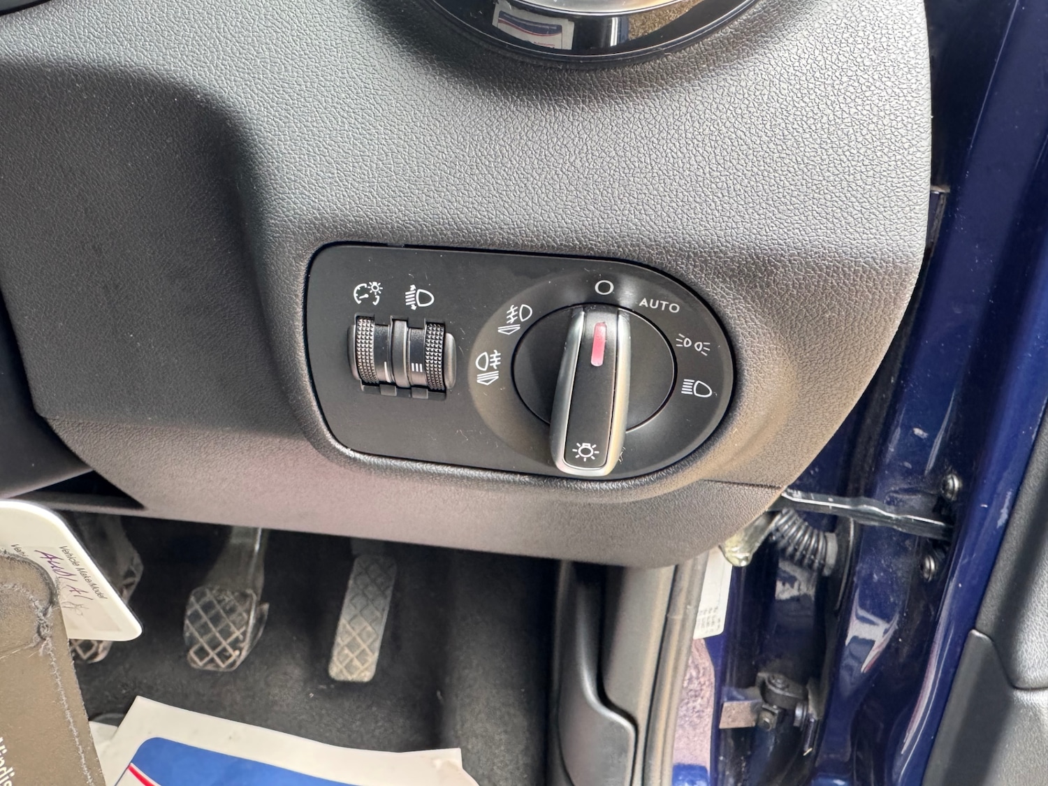 Used Audi A1 2018 for sale - 77778206: Photo 17