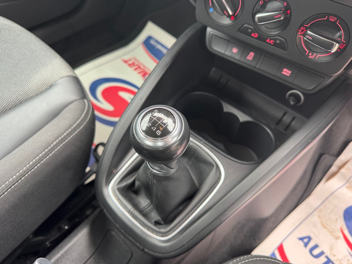 Used Audi A1 2018 for sale - 77778206: Photo 22