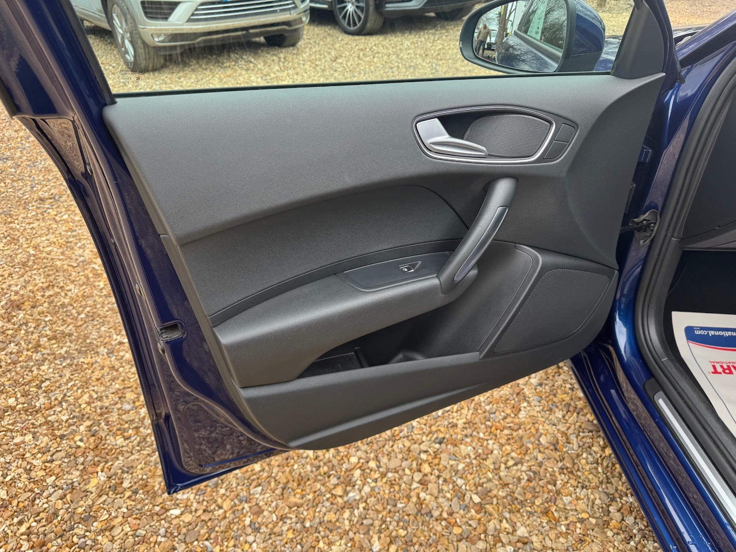 Used Audi A1 2018 for sale - 77778206: Photo 7